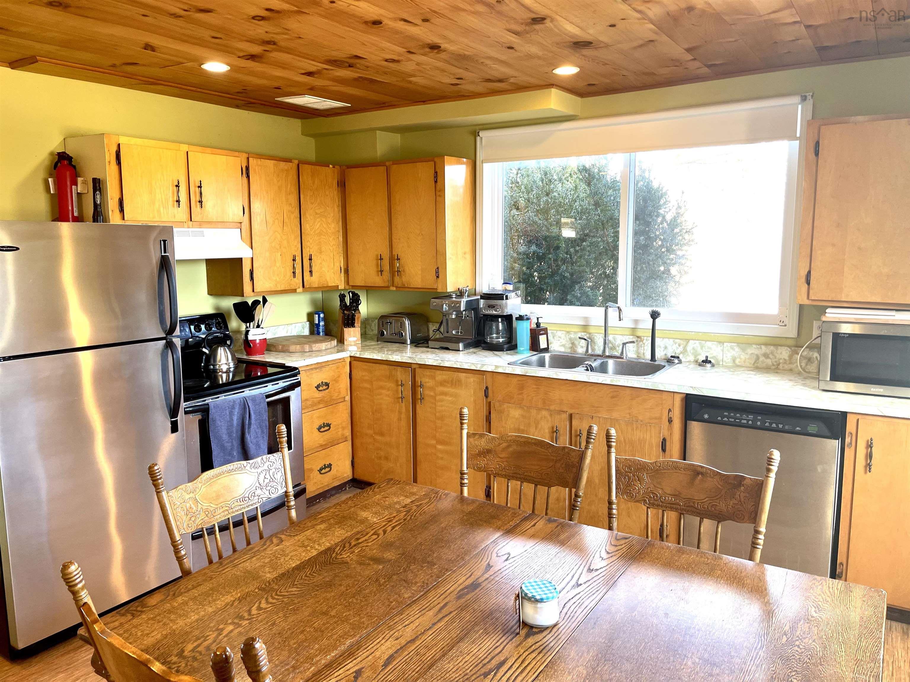 $429,000.00: 1316 Blue Sea Road, Malagash Point