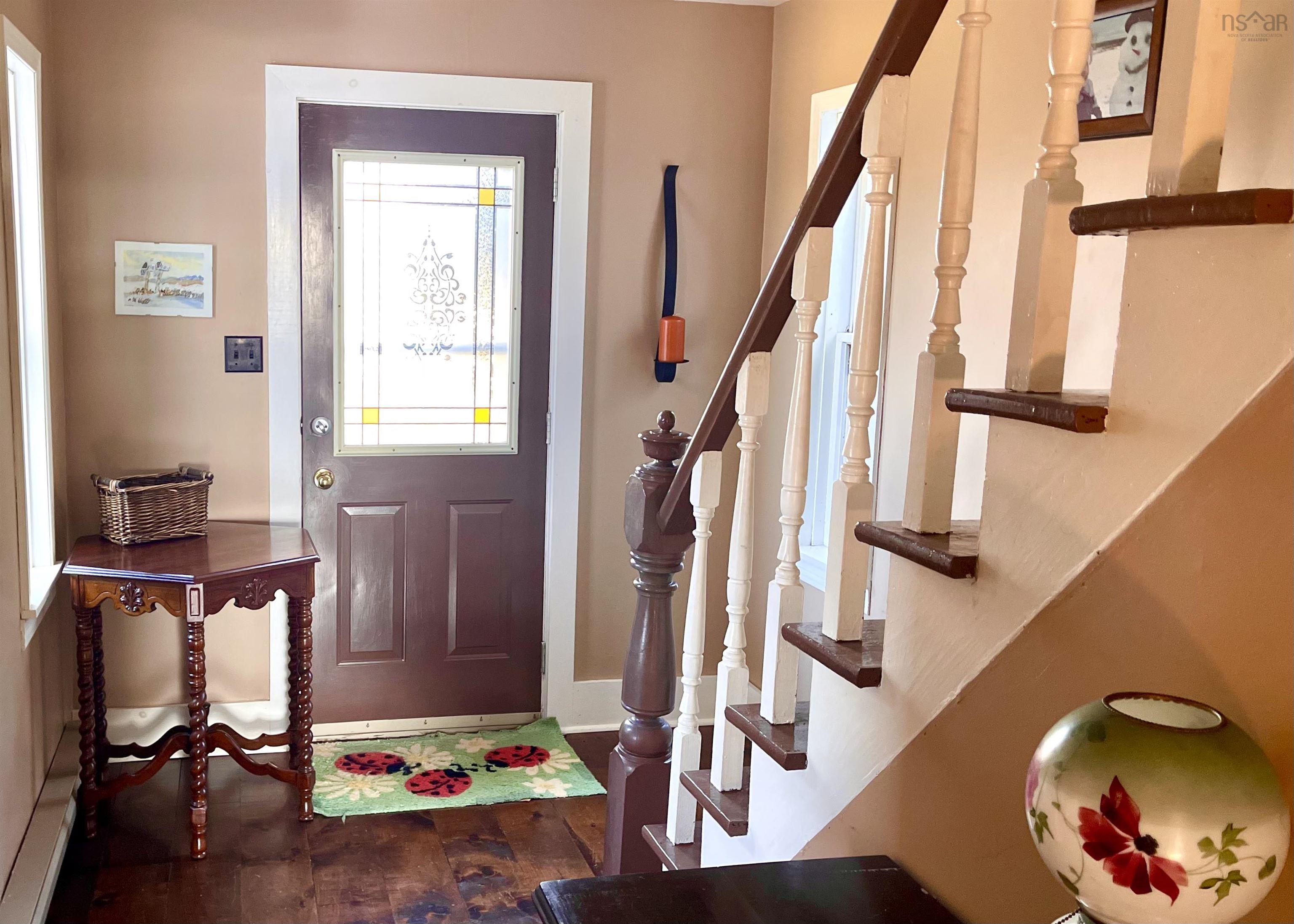 $429,000.00: 1316 Blue Sea Road, Malagash Point