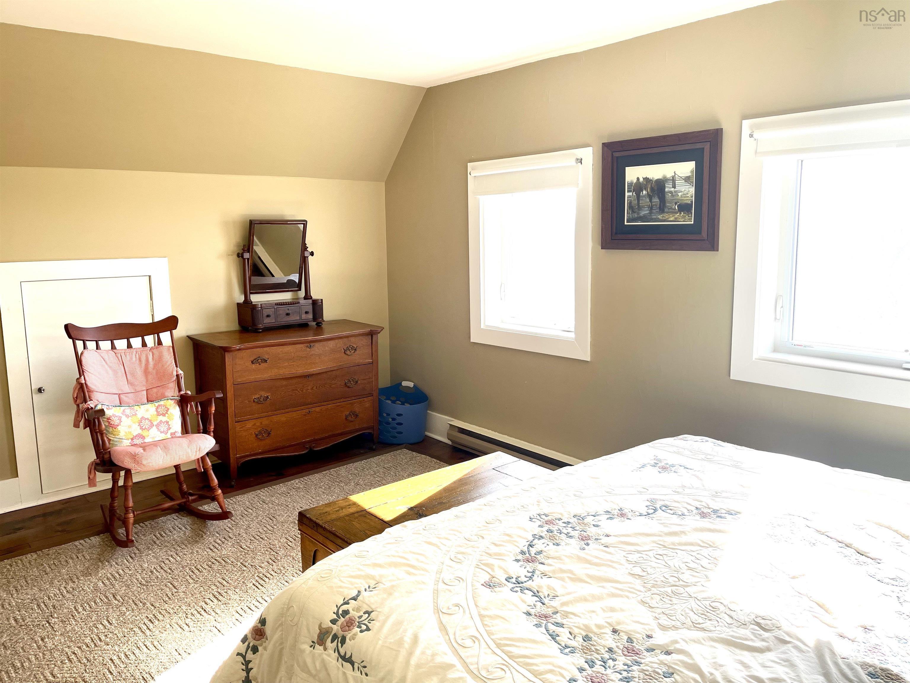 $429,000.00: 1316 Blue Sea Road, Malagash Point