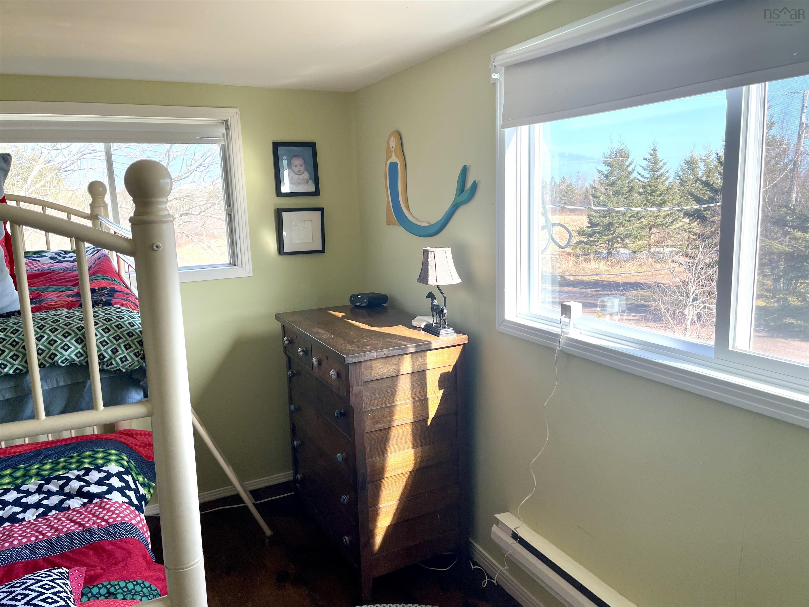 $429,000.00: 1316 Blue Sea Road, Malagash Point