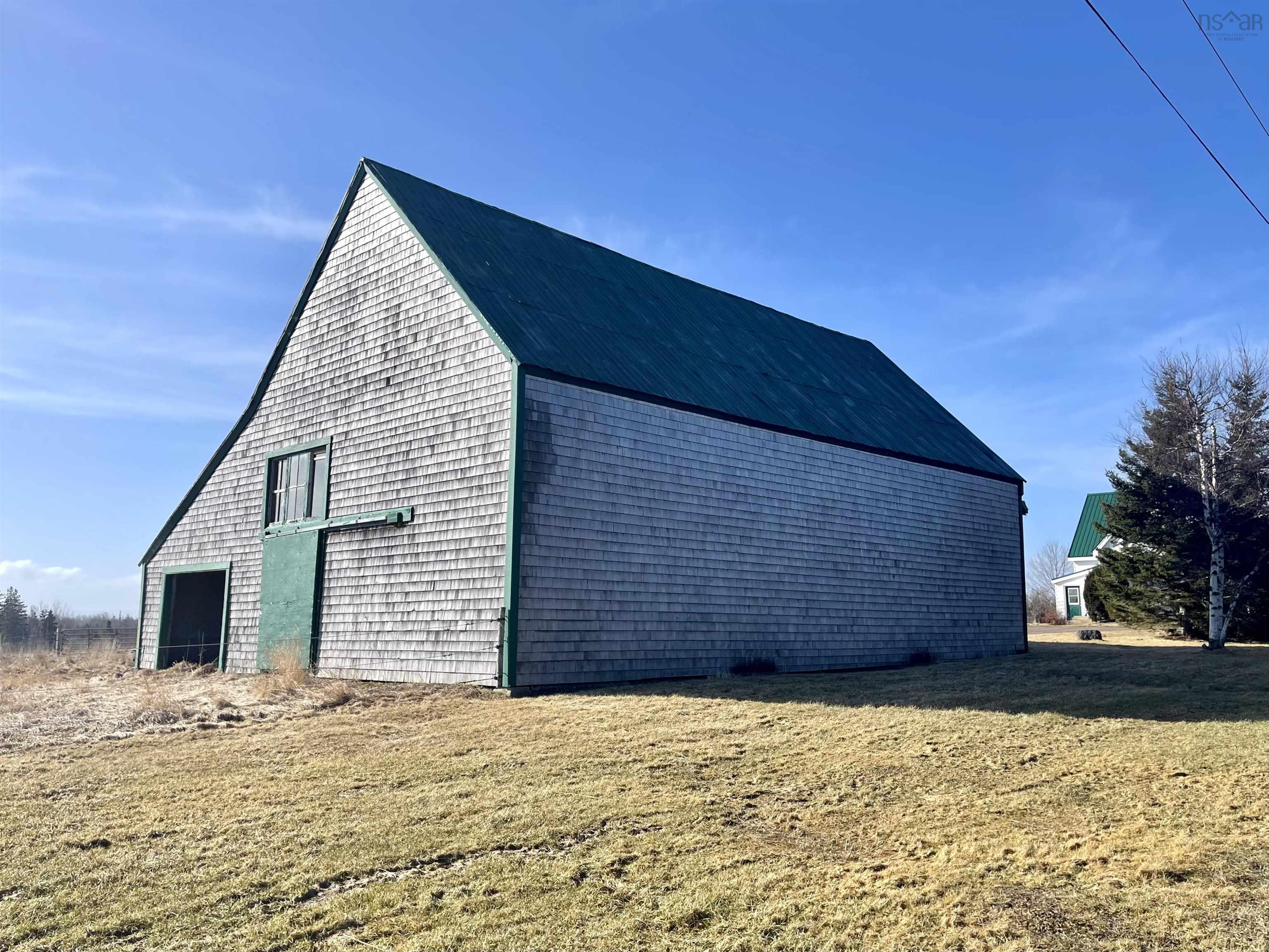 $429,000.00: 1316 Blue Sea Road, Malagash Point