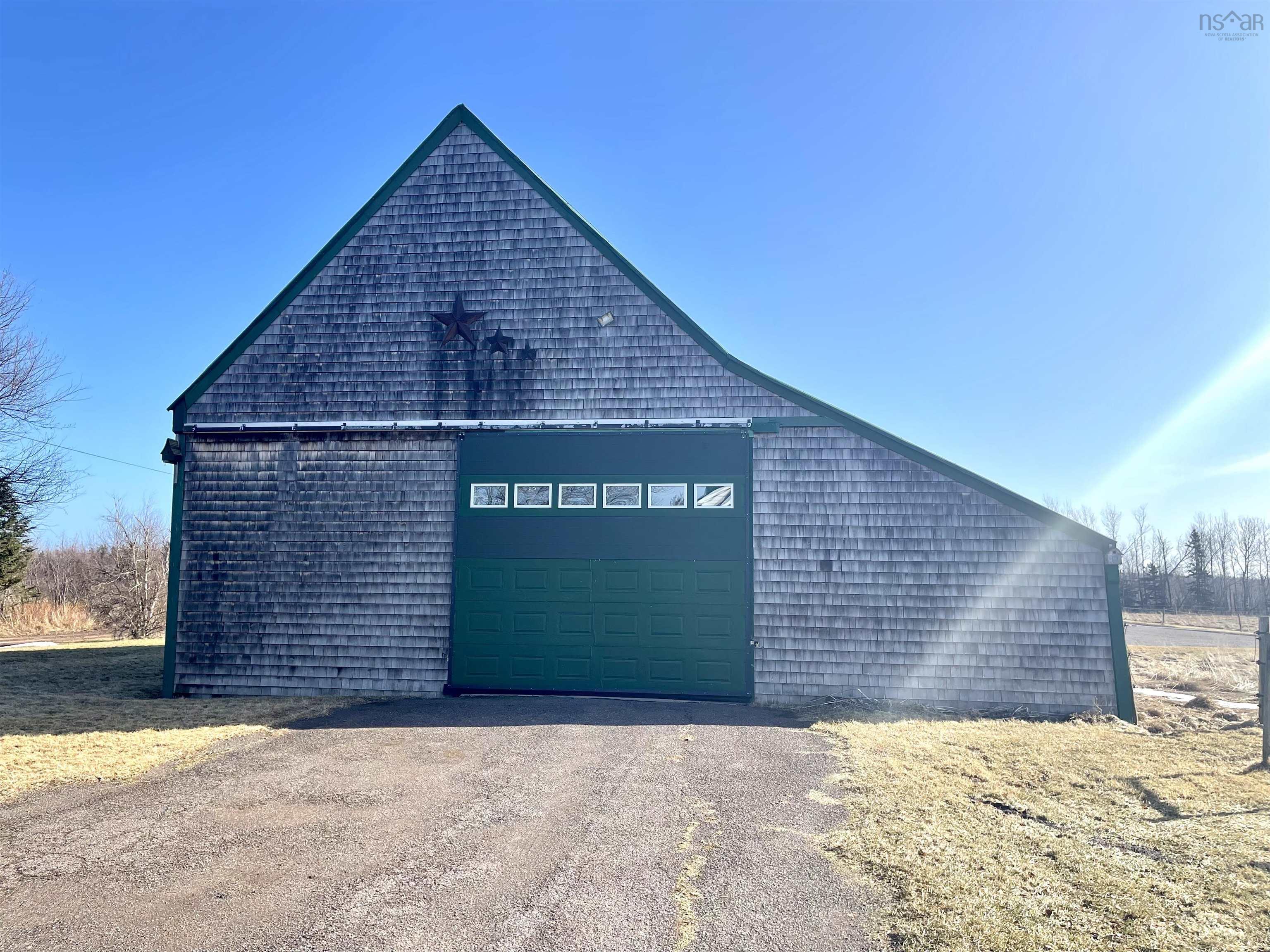 $429,000.00: 1316 Blue Sea Road, Malagash Point
