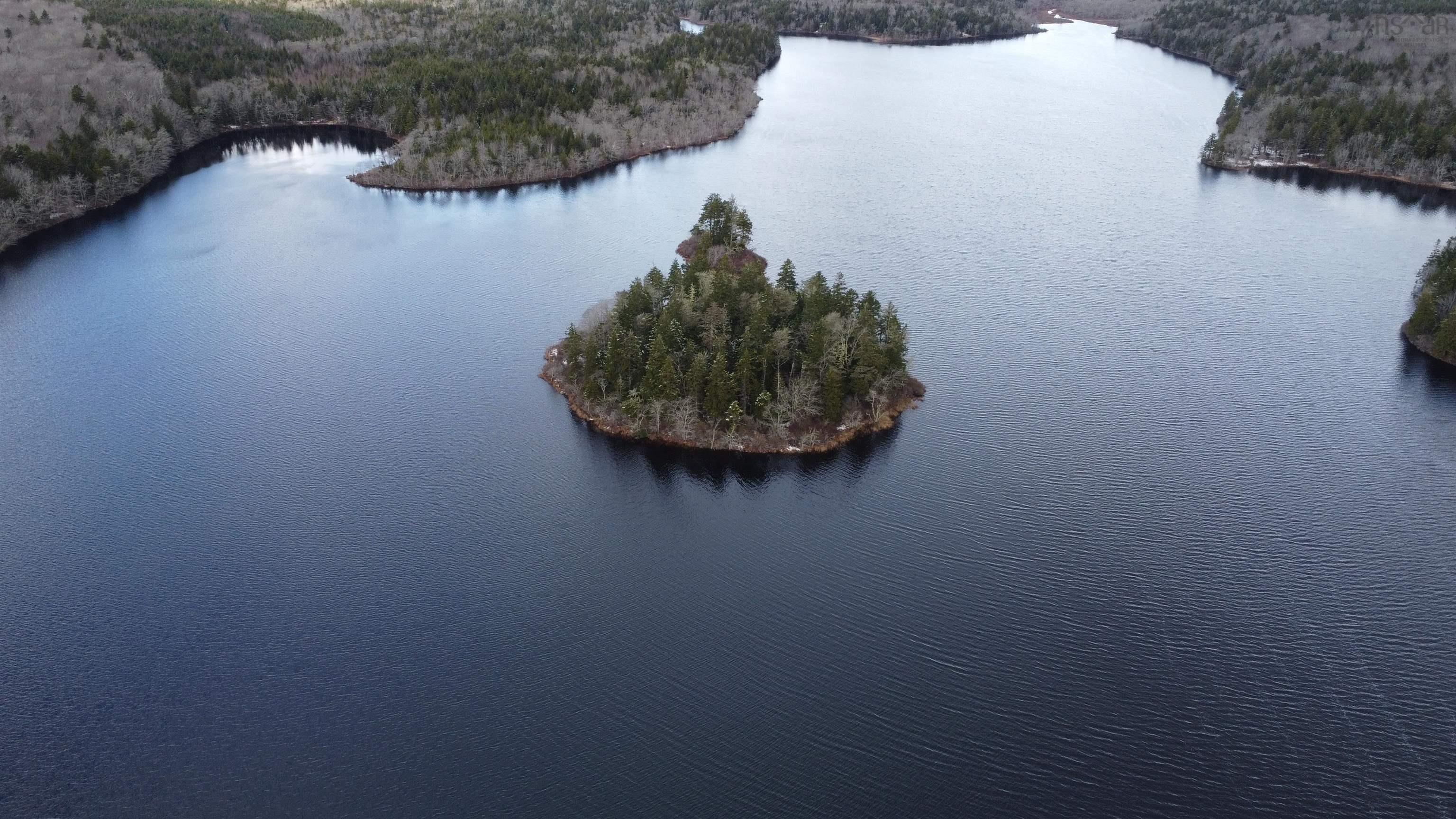 $29,900.00: 0 Two Island Lake Island, Woodstock