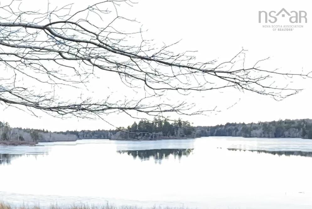 $29,900.00: 0 Two Island Lake Island, Woodstock