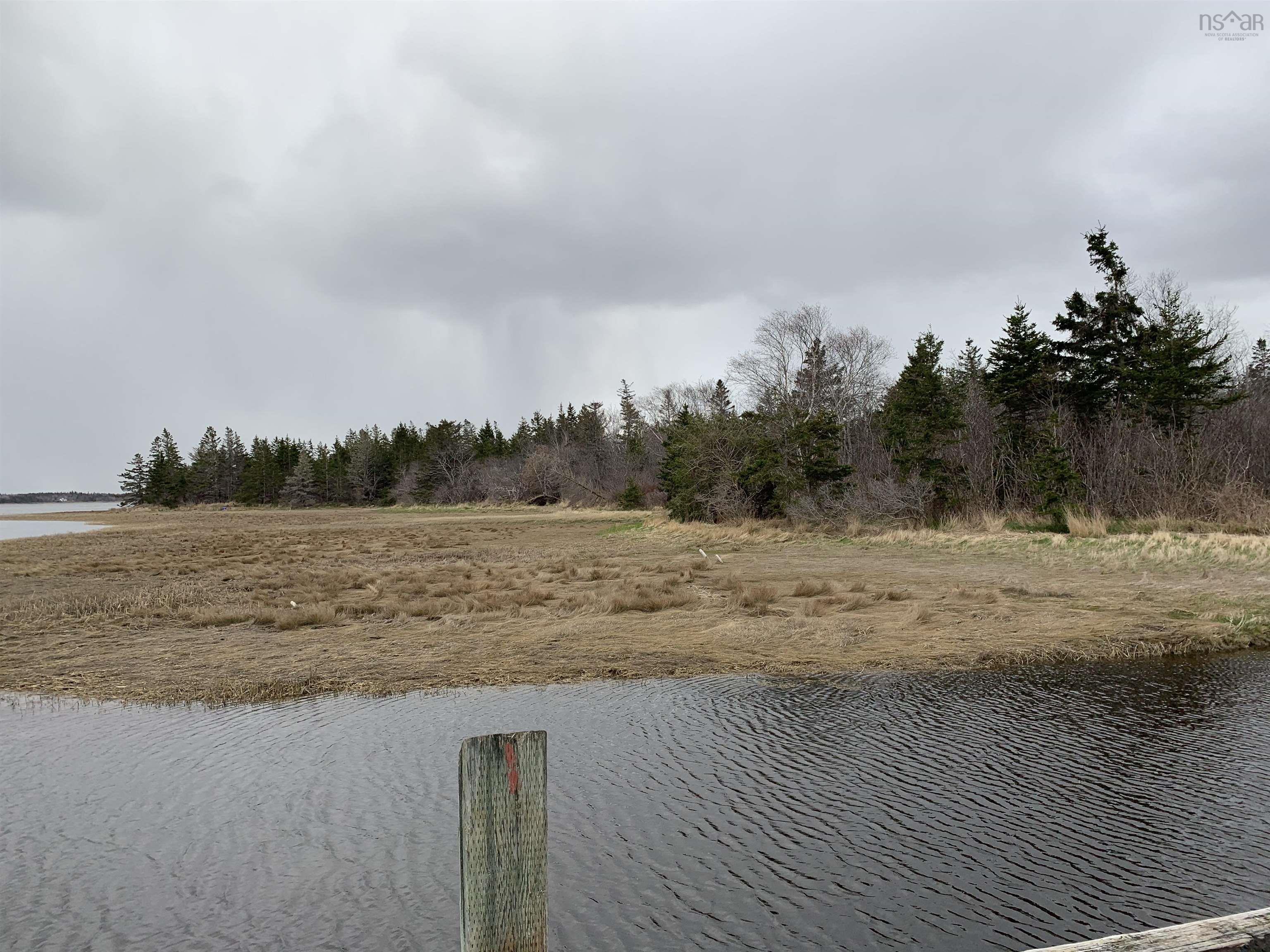$60,000.00: Lots Hardwood Hills Road, Plymouth