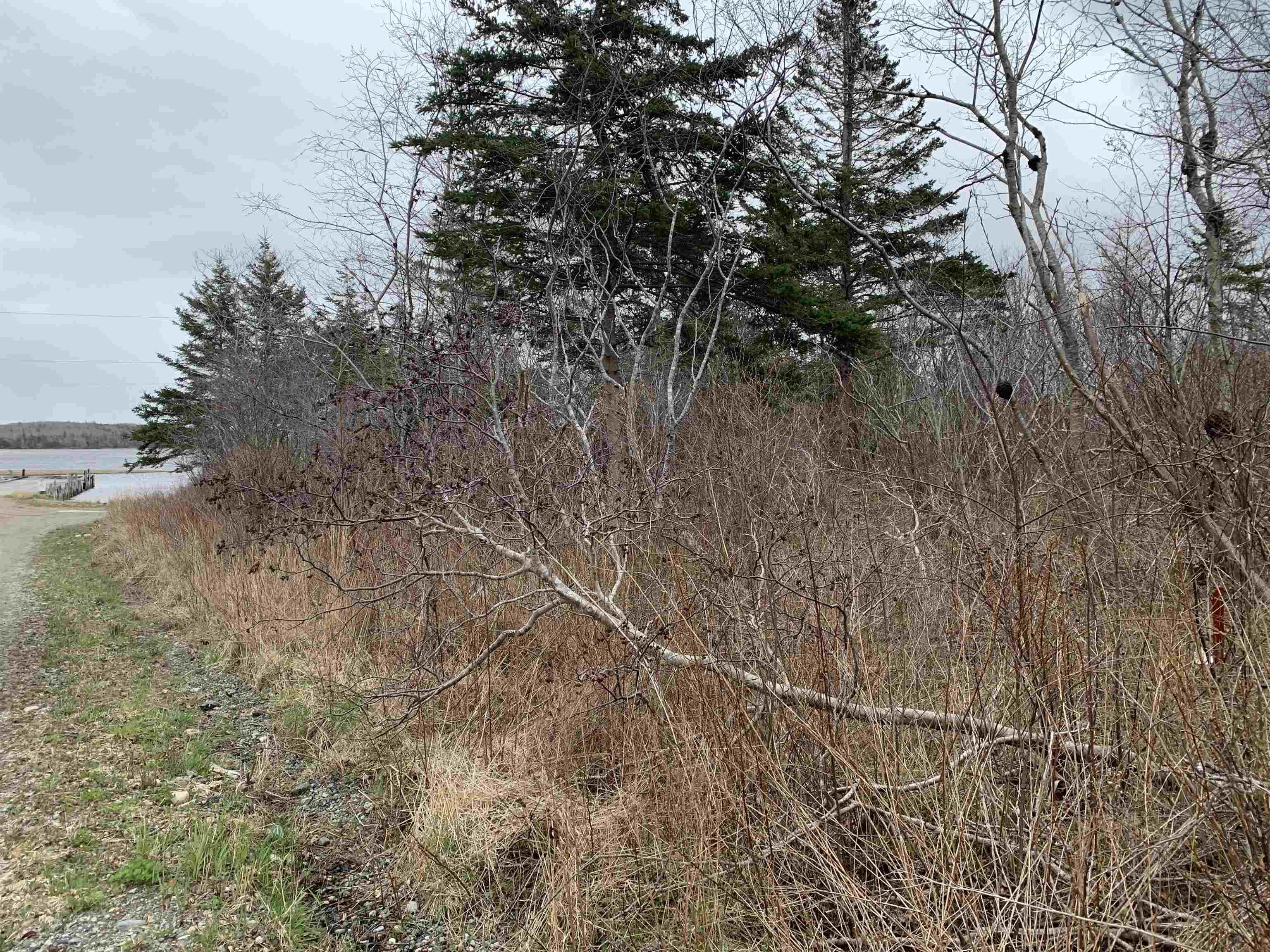 $60,000.00: Lots Hardwood Hills Road, Plymouth