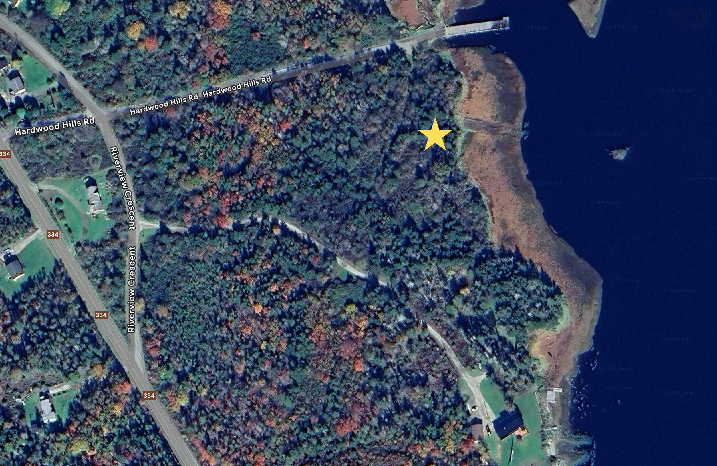 $60,000.00: Lots Hardwood Hills Road, Plymouth