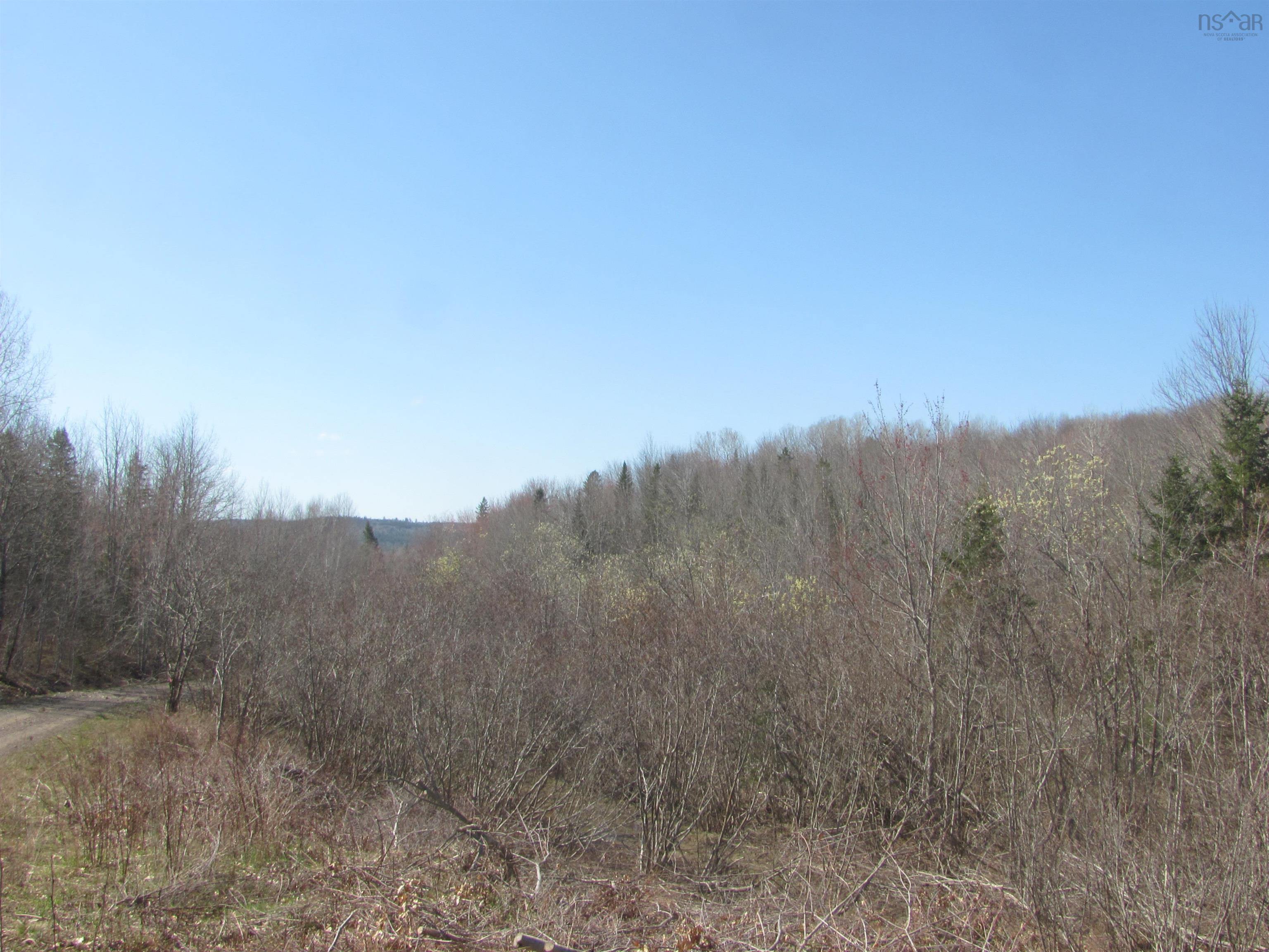 $129,000.00: Lot Fuller Road, Bishopville