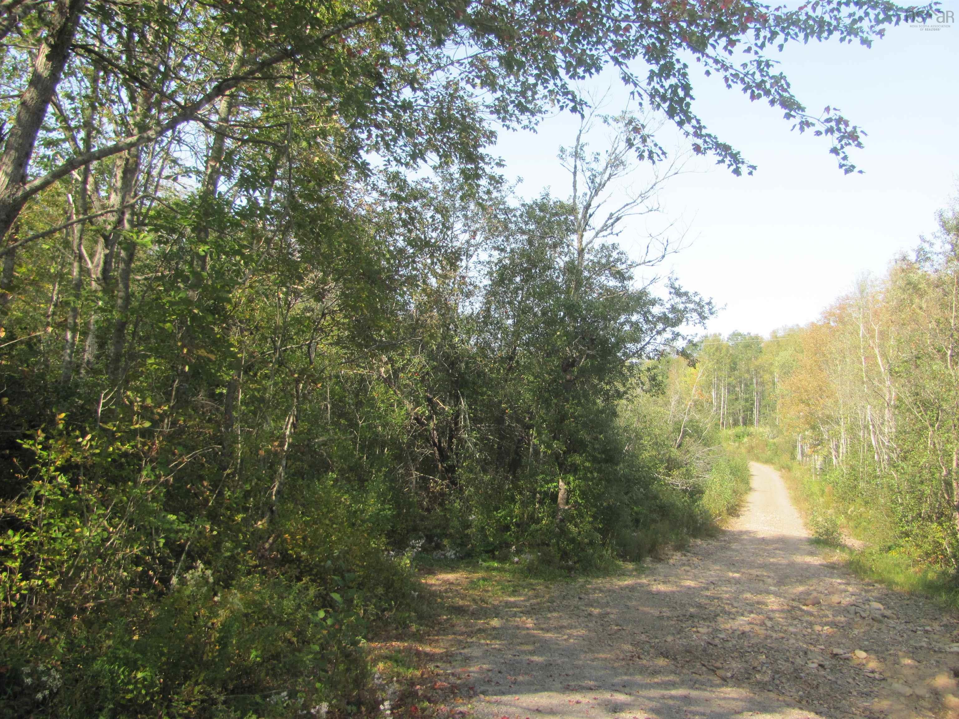 $129,000.00: Lot Fuller Road, Bishopville
