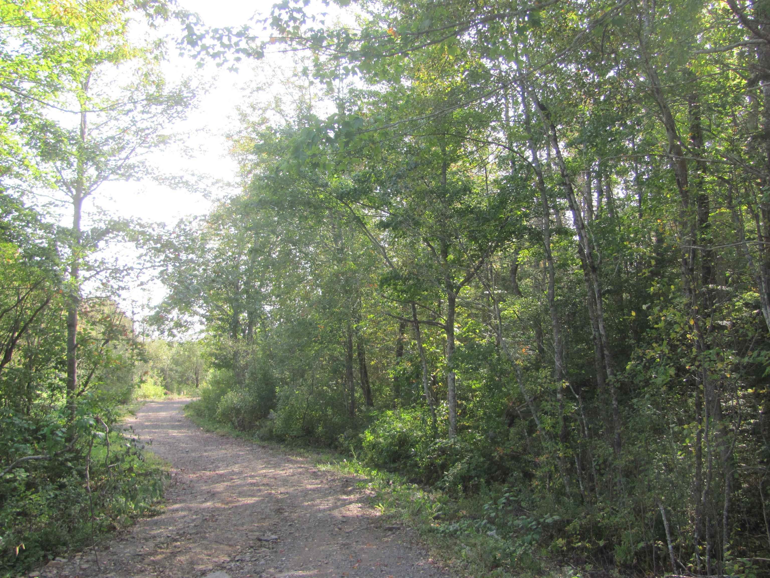 $129,000.00: Lot Fuller Road, Bishopville
