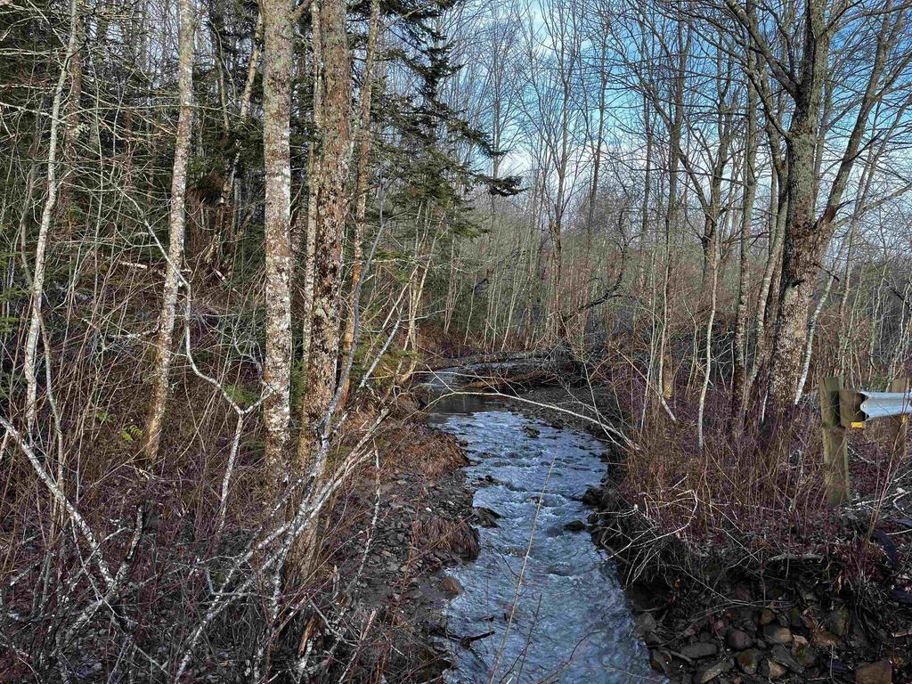$129,000.00: Lot Fuller Road, Bishopville