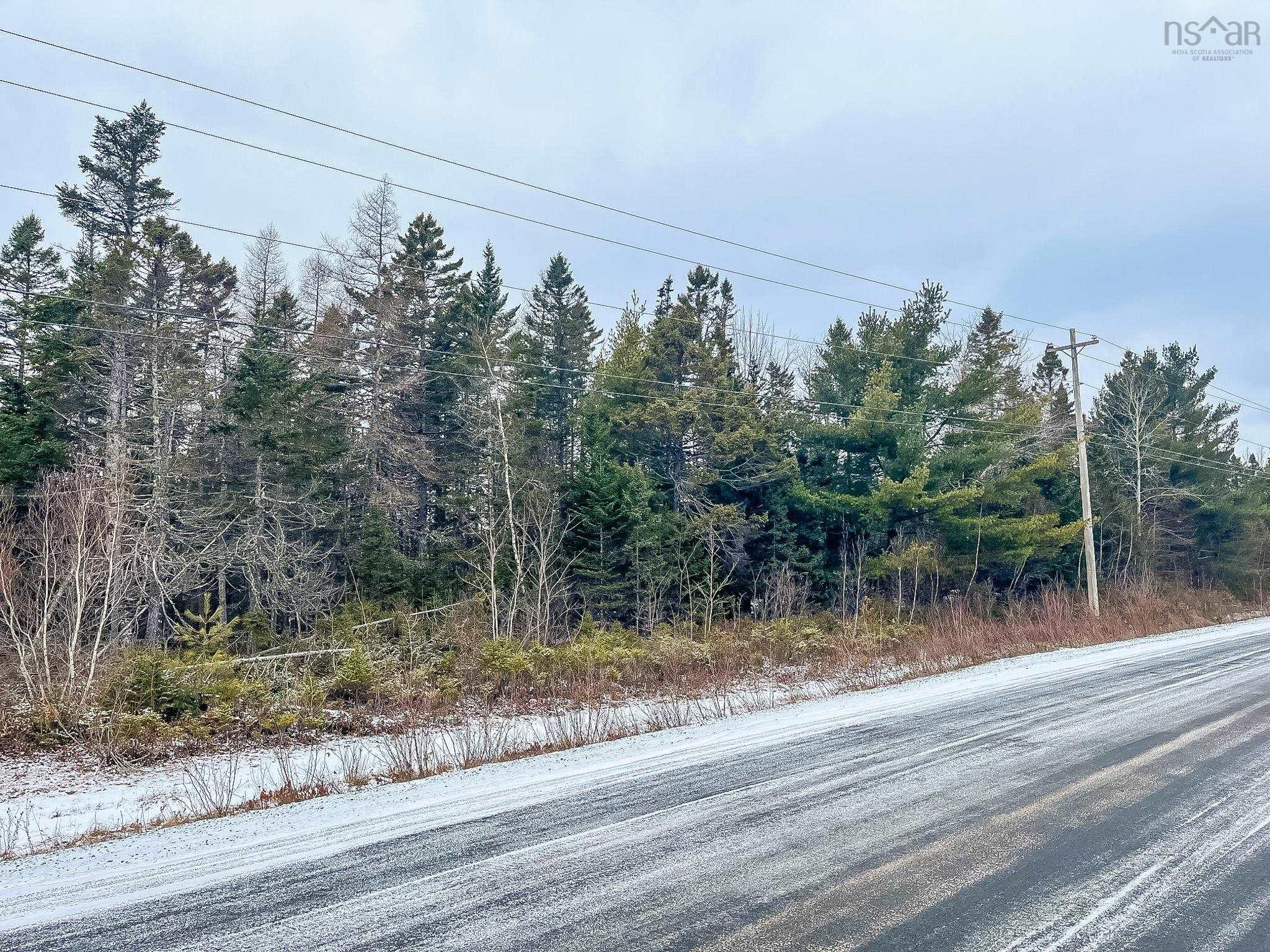 $39,900.00: Lot 42 Haines 2 Road, Baker Settlement