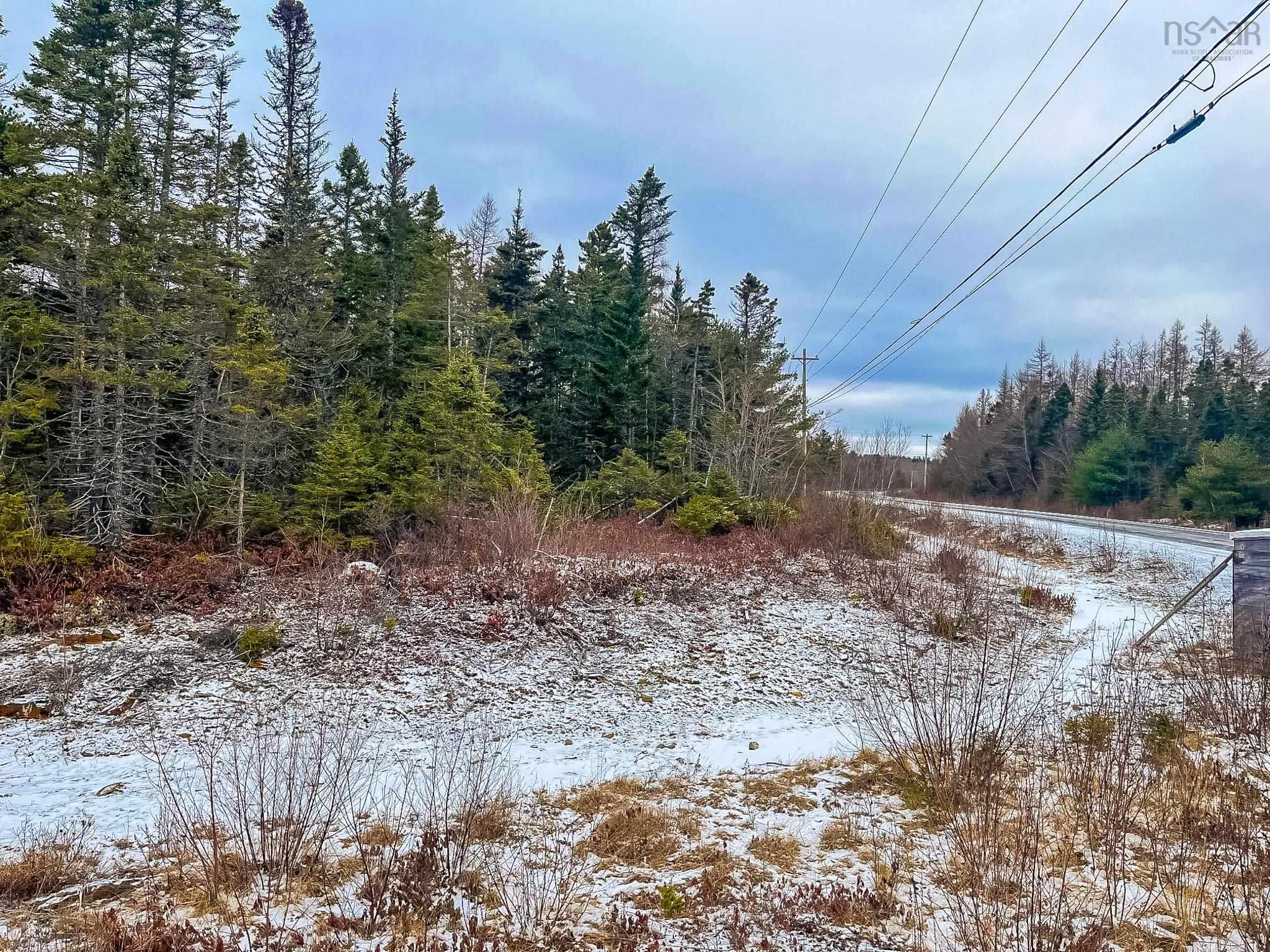 $39,900.00: Lot 42 Haines 2 Road, Baker Settlement