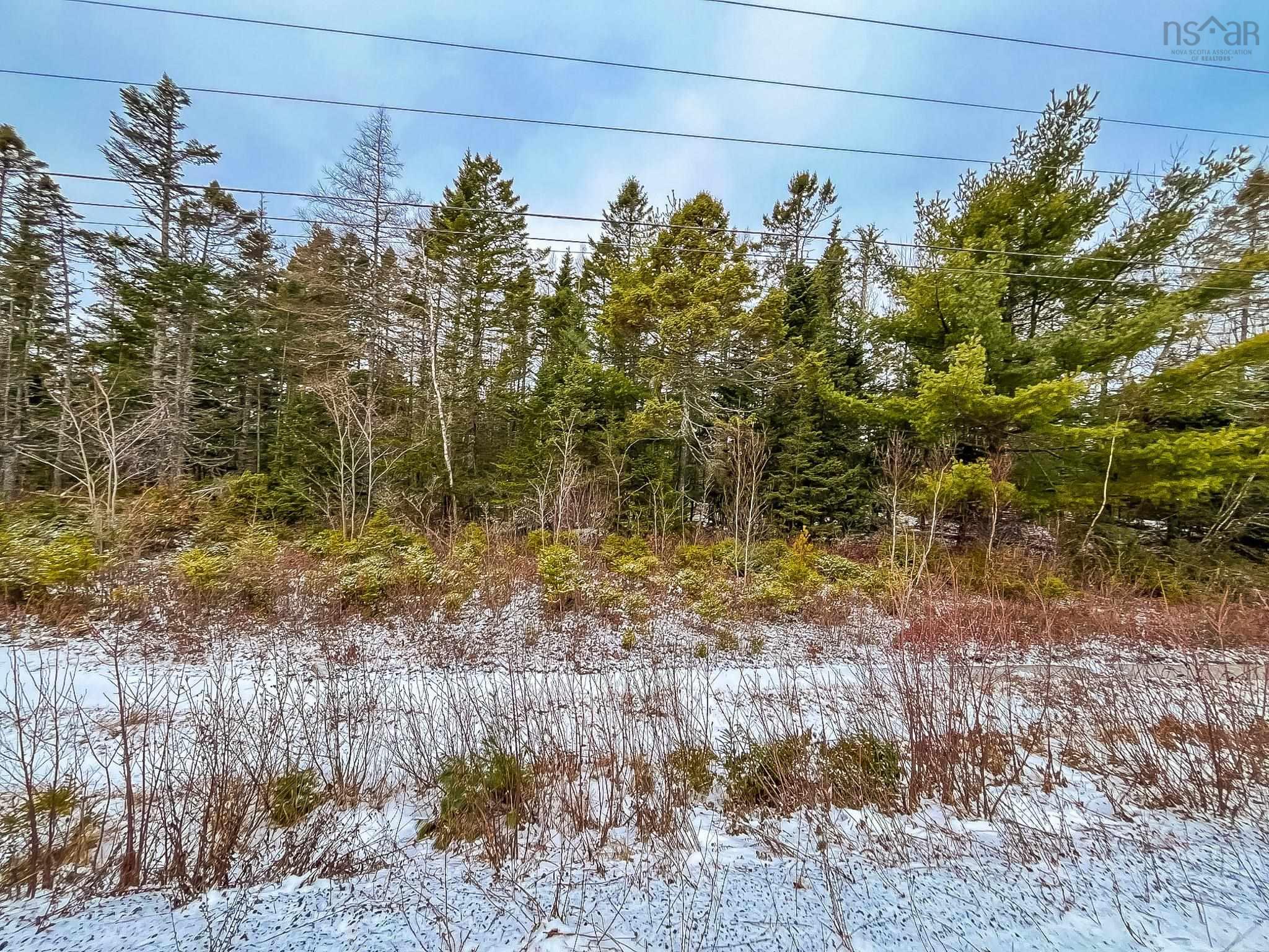 $39,900.00: Lot 42 Haines 2 Road, Baker Settlement