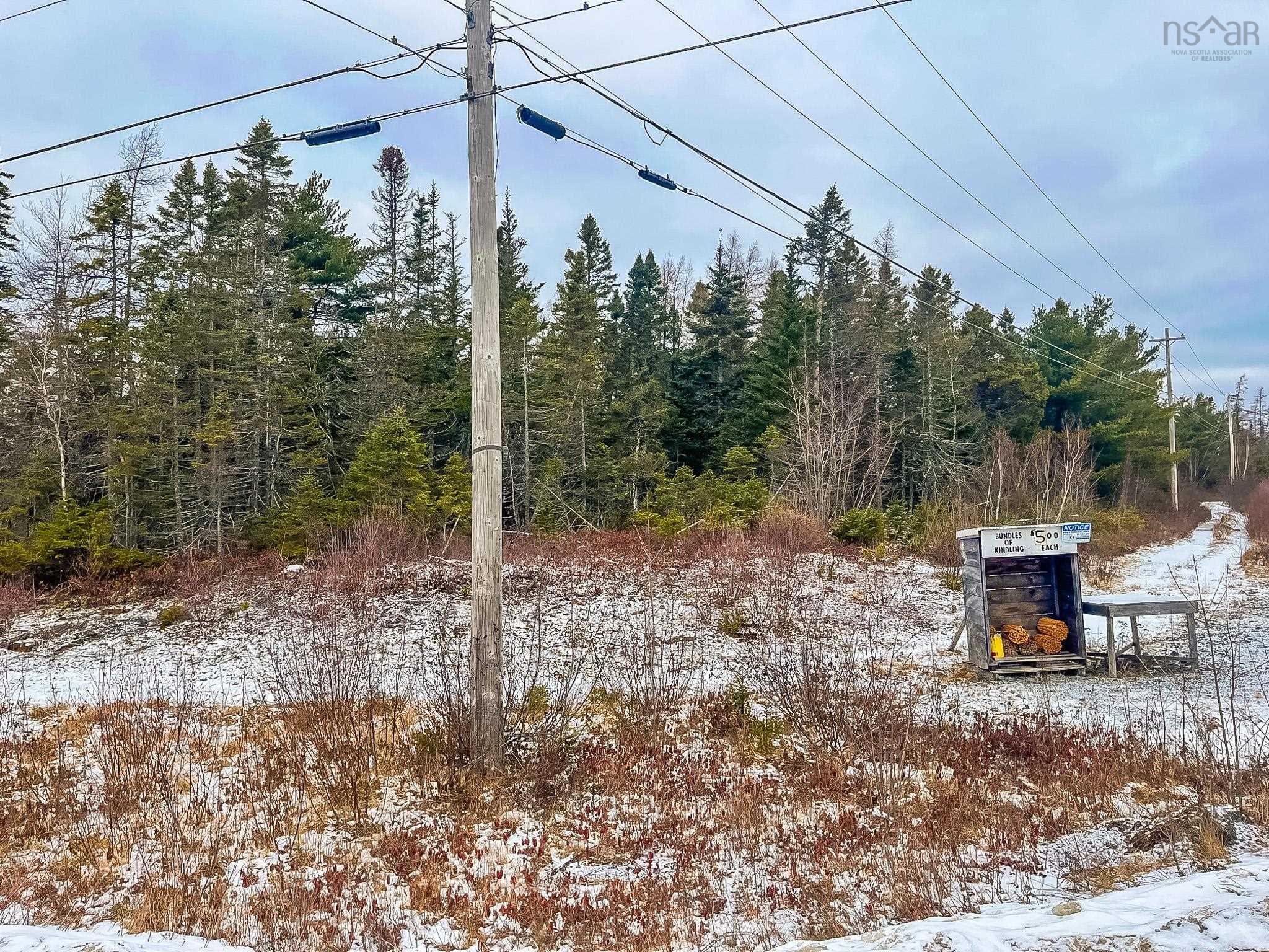 $39,900.00: Lot 42 Haines 2 Road, Baker Settlement