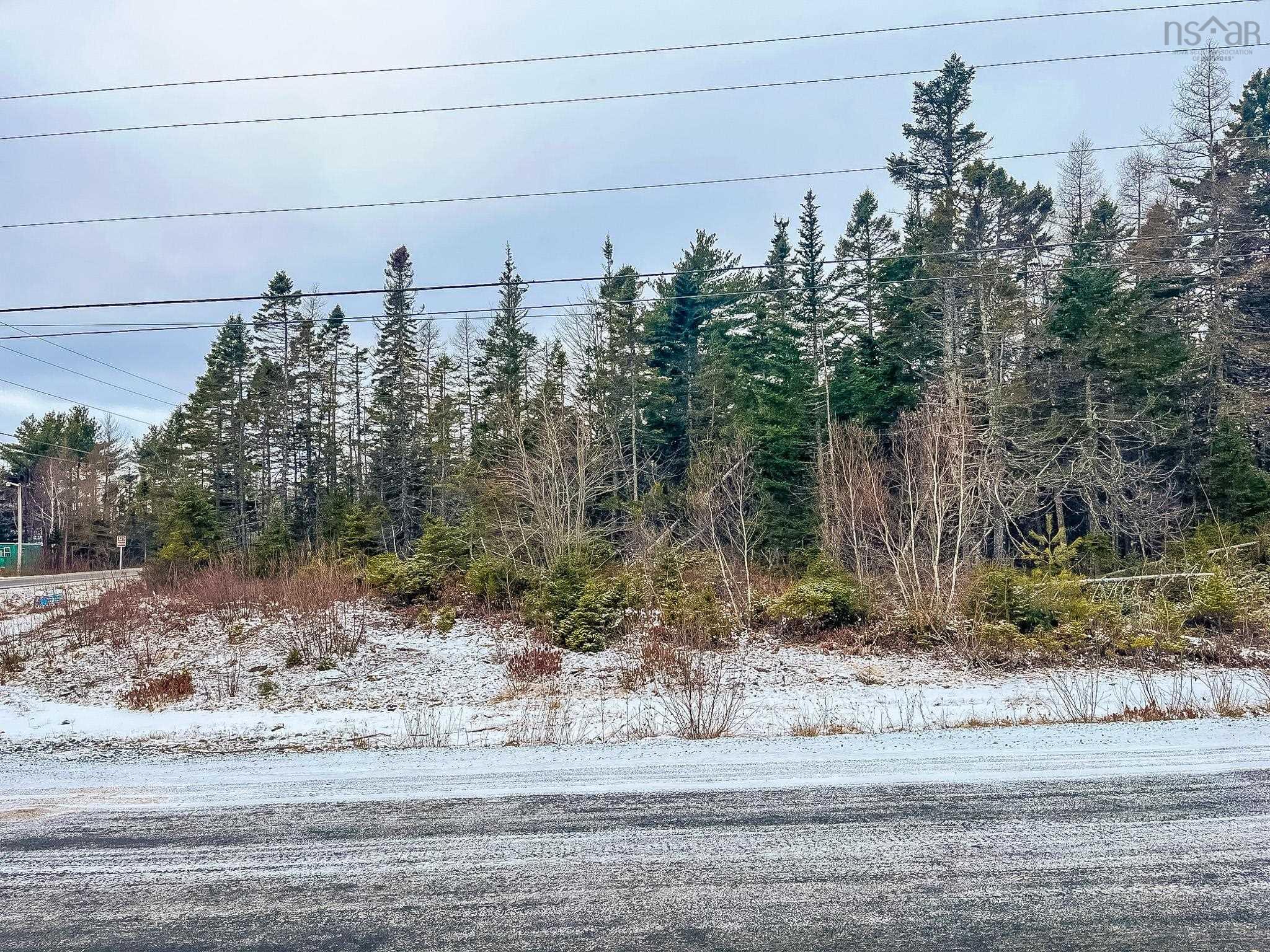 $39,900.00: Lot 42 Haines 2 Road, Baker Settlement