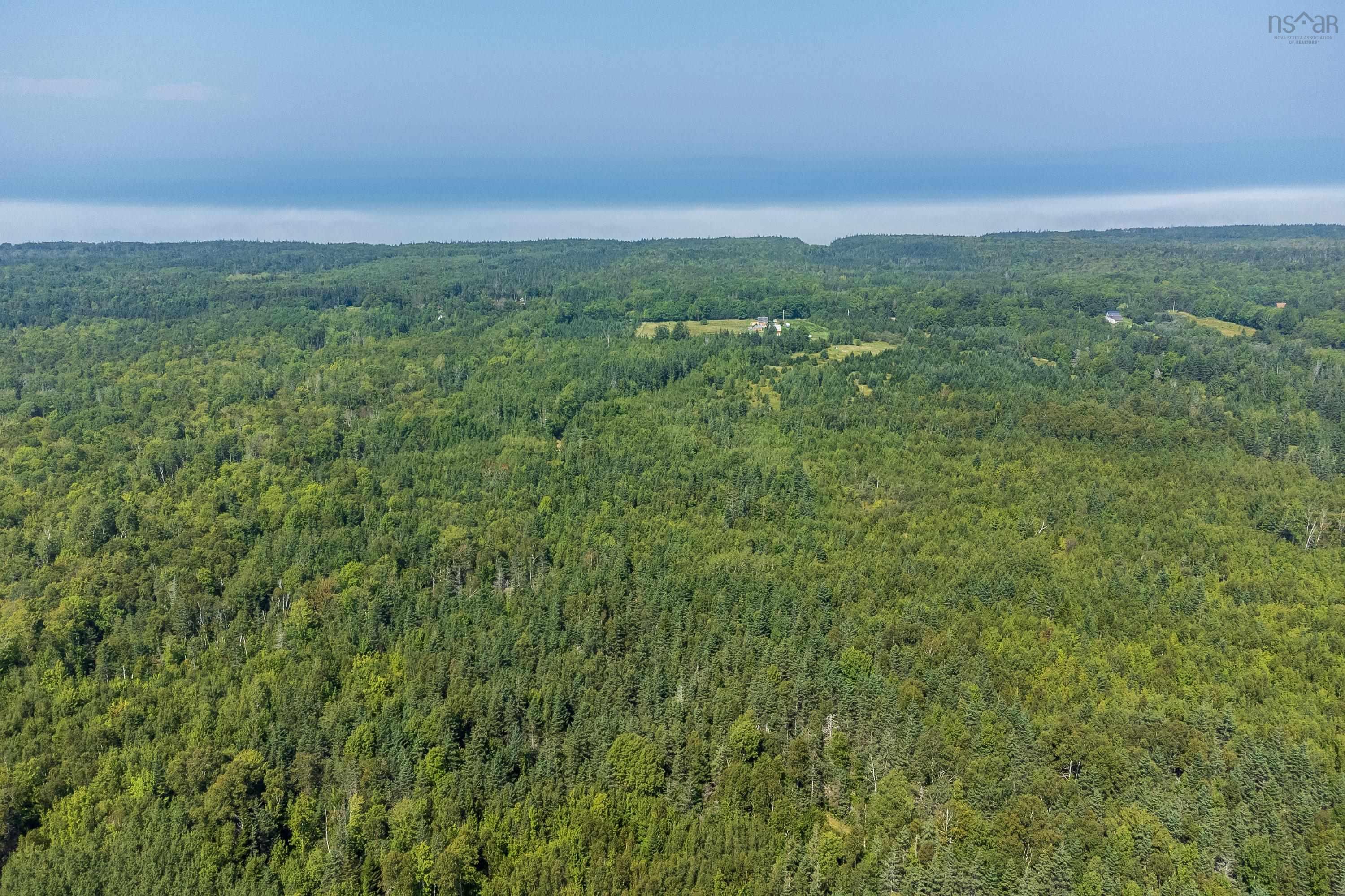 $295,000.00: Lots McNally Road, Victoria Harbour
