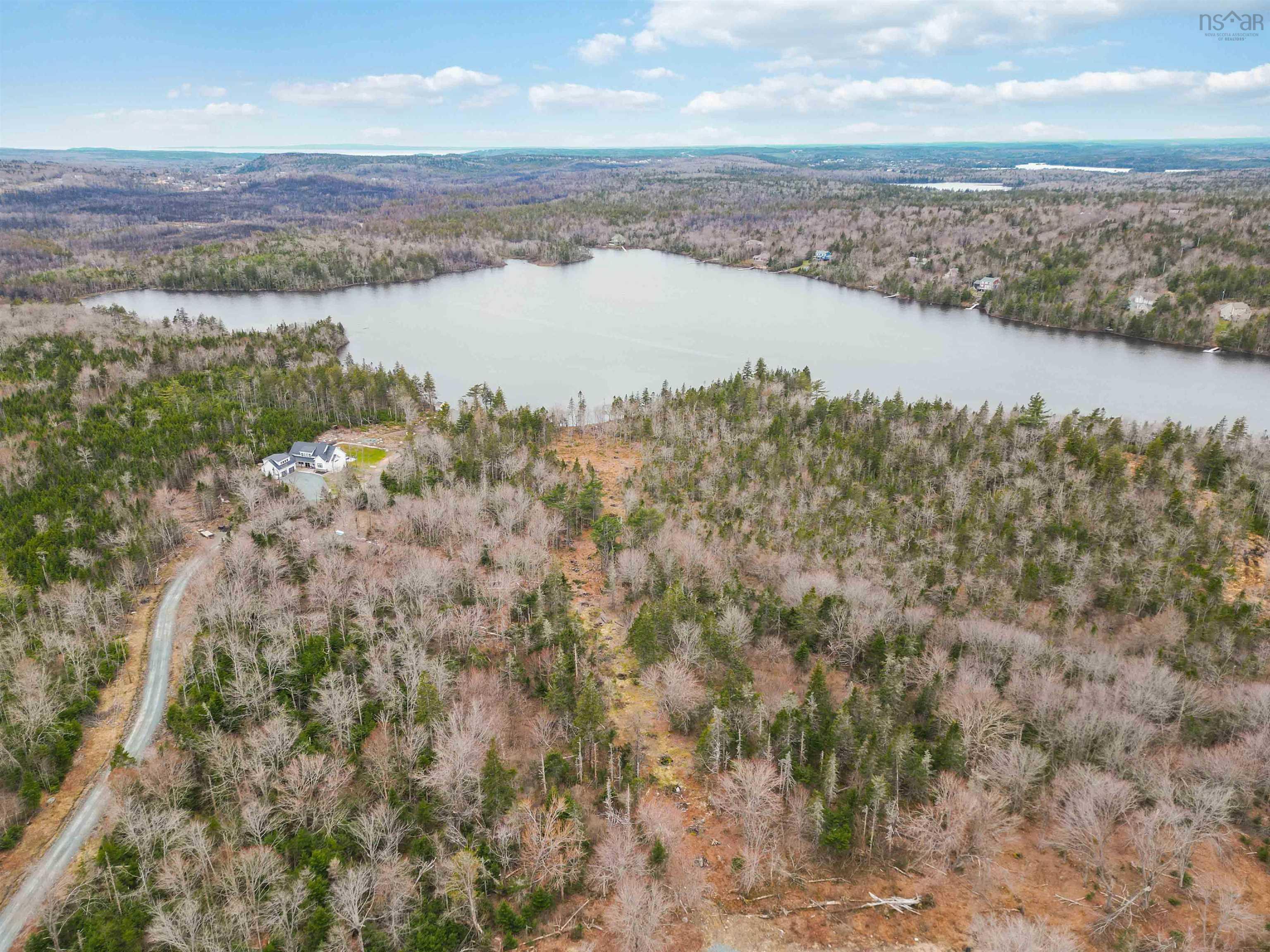 $260,000.00: 100a Dockview Lane, Upper Hammonds Plains