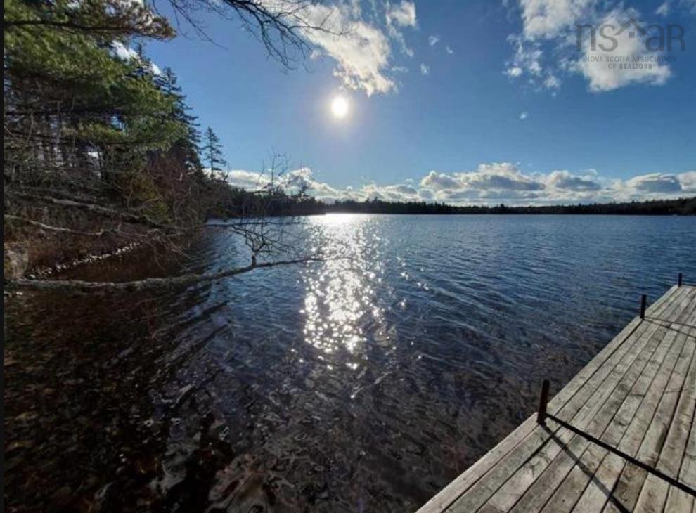 $260,000.00: 100a Dockview Lane, Upper Hammonds Plains