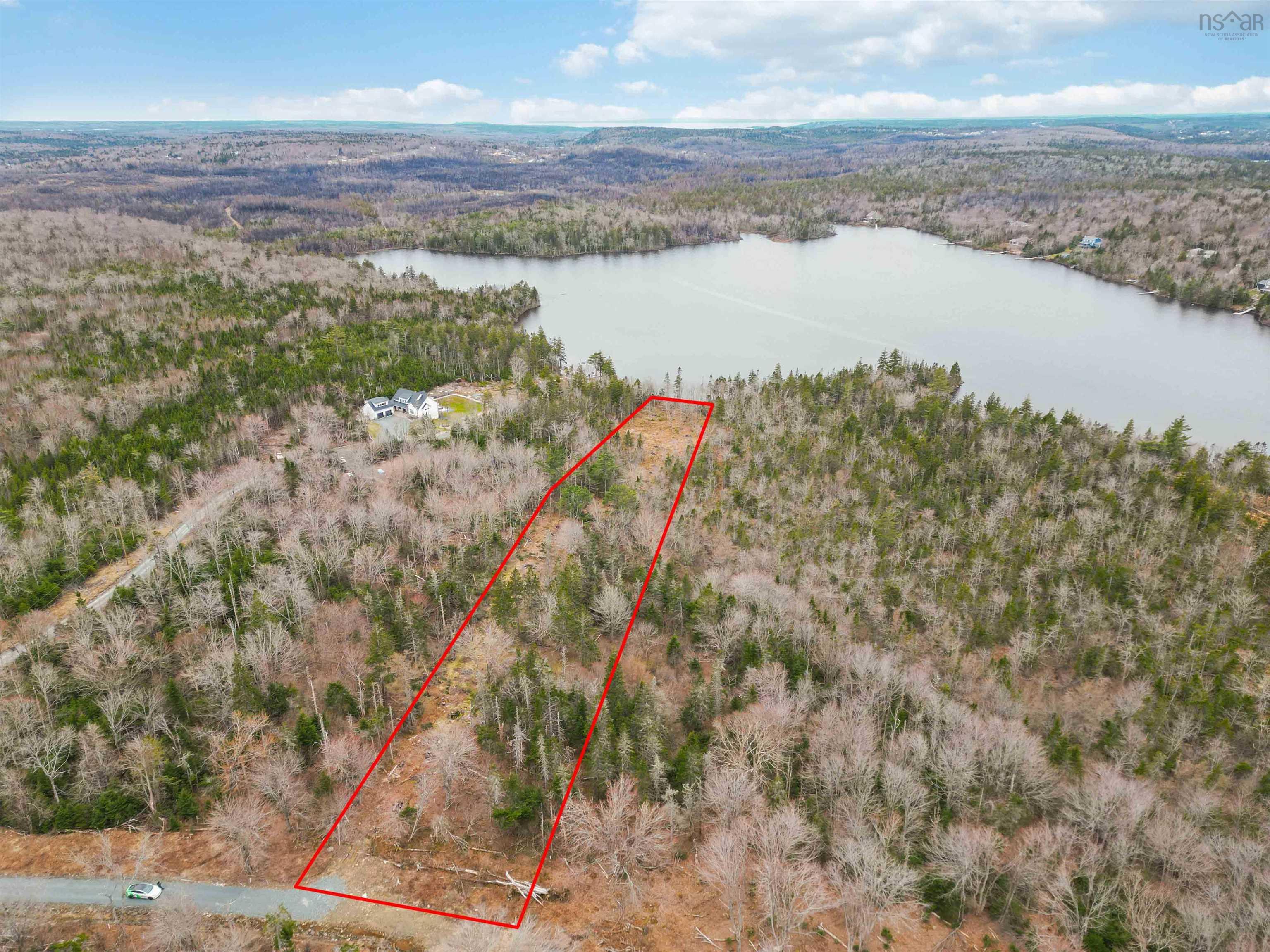 $260,000.00: 100a Dockview Lane, Upper Hammonds Plains