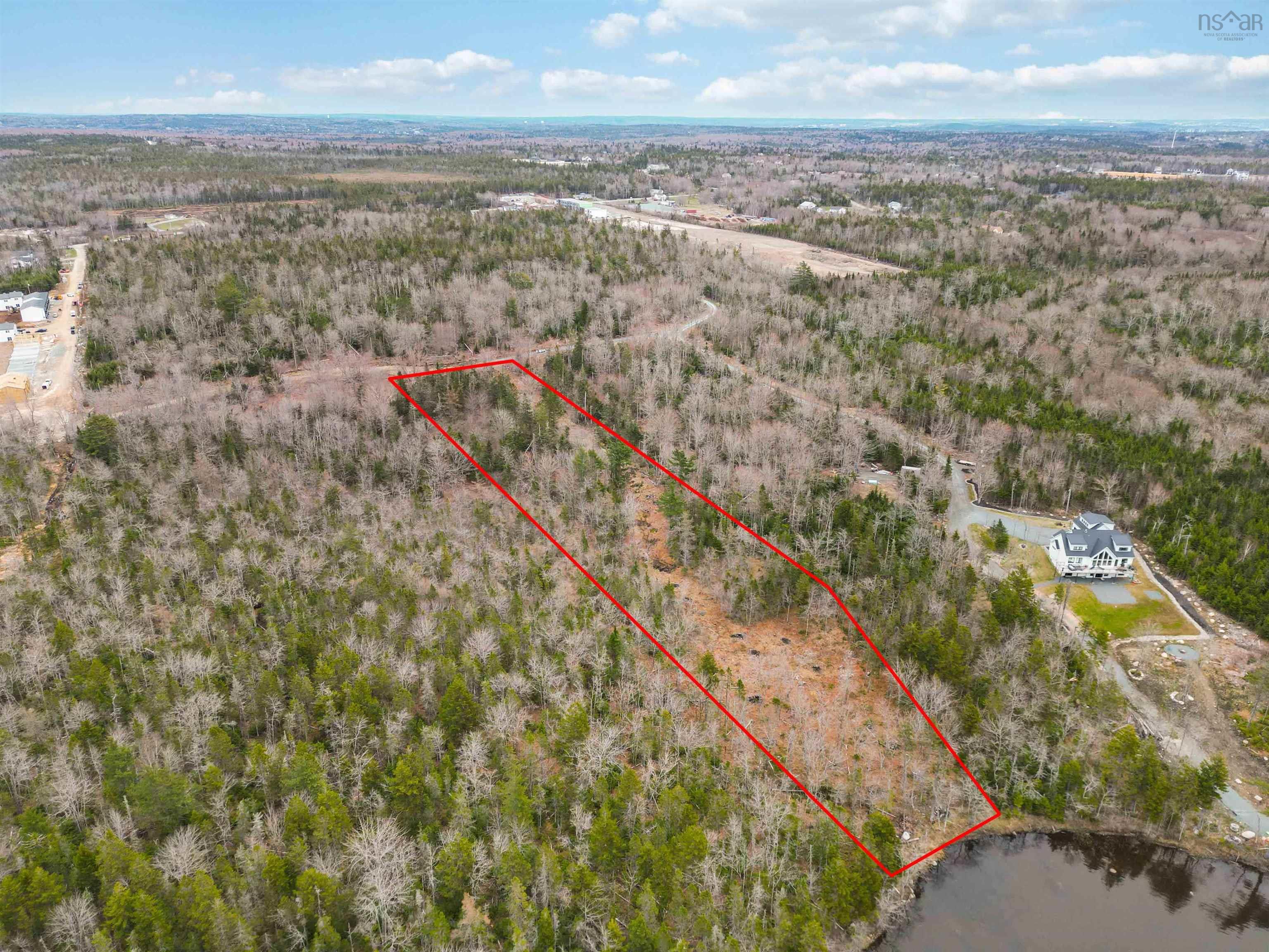 $260,000.00: 100a Dockview Lane, Upper Hammonds Plains