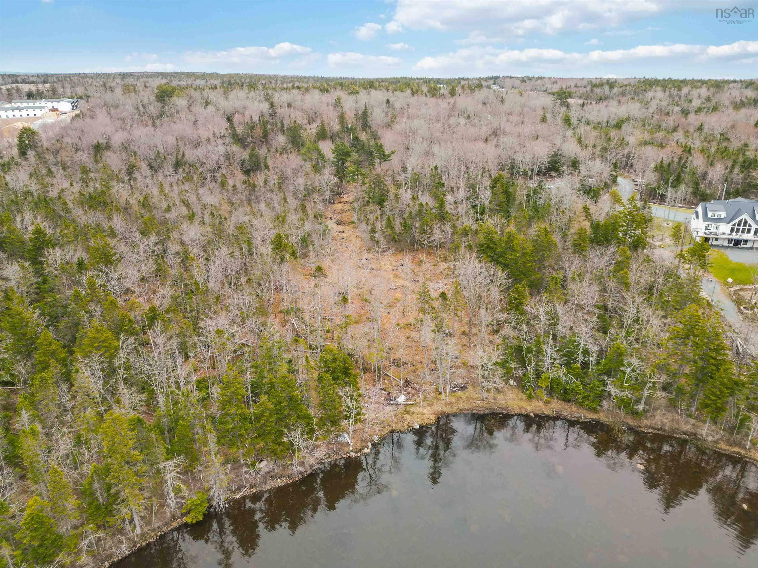 $260,000.00: 100a Dockview Lane, Upper Hammonds Plains
