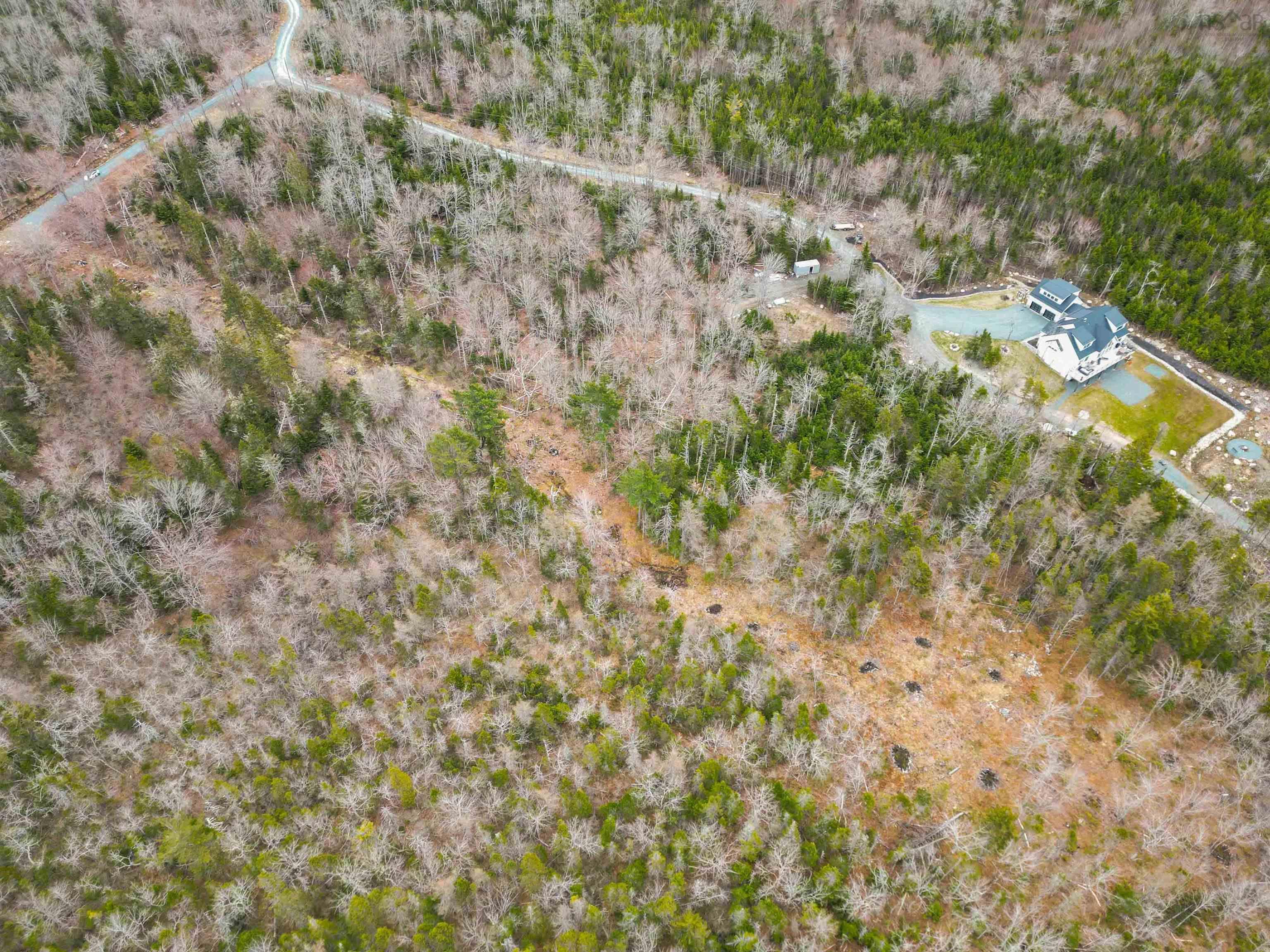 $260,000.00: 100a Dockview Lane, Upper Hammonds Plains
