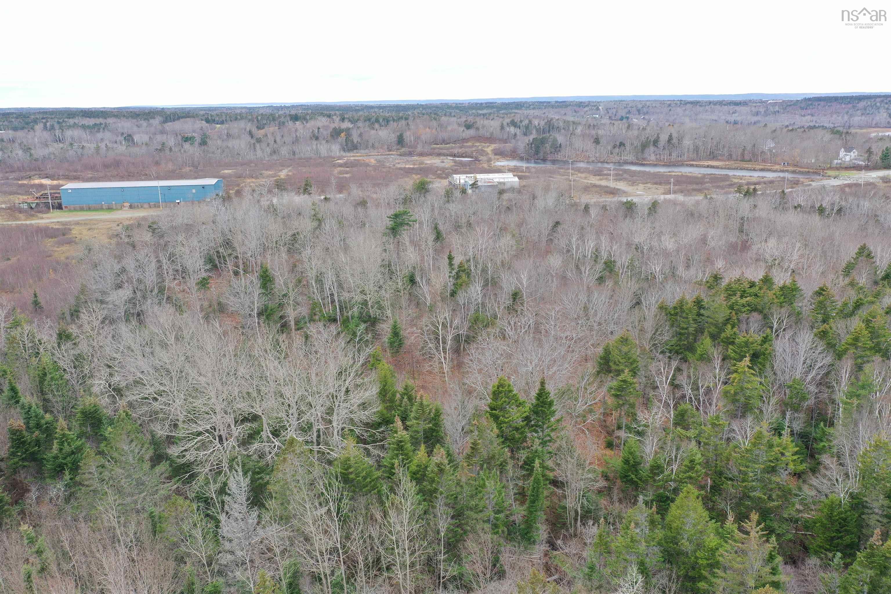 $10,000.00: Weymouth Falls Road, Weymouth Falls