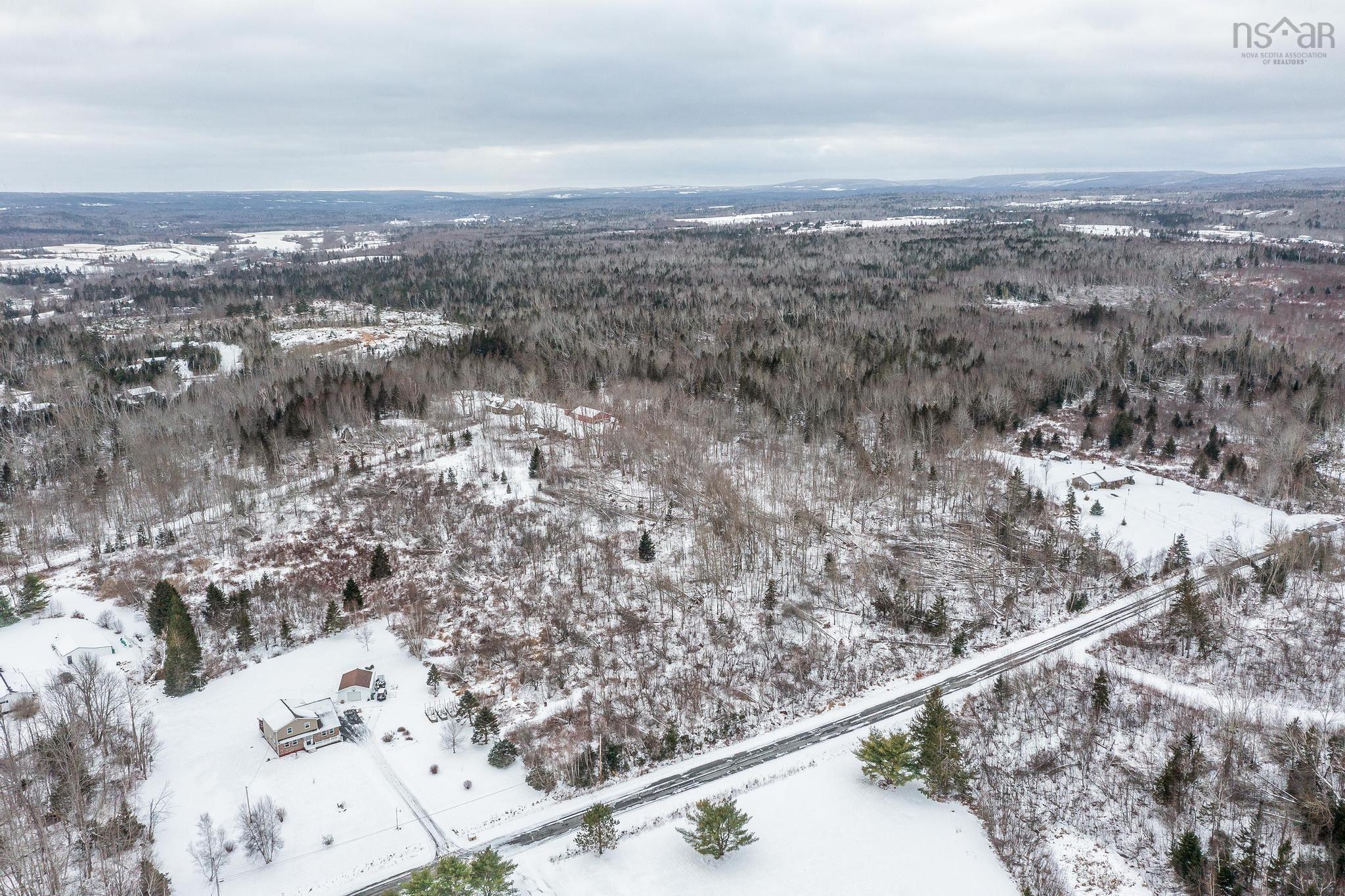 $35,000.00: Lot 2 Quarry Brook Drive, Durham