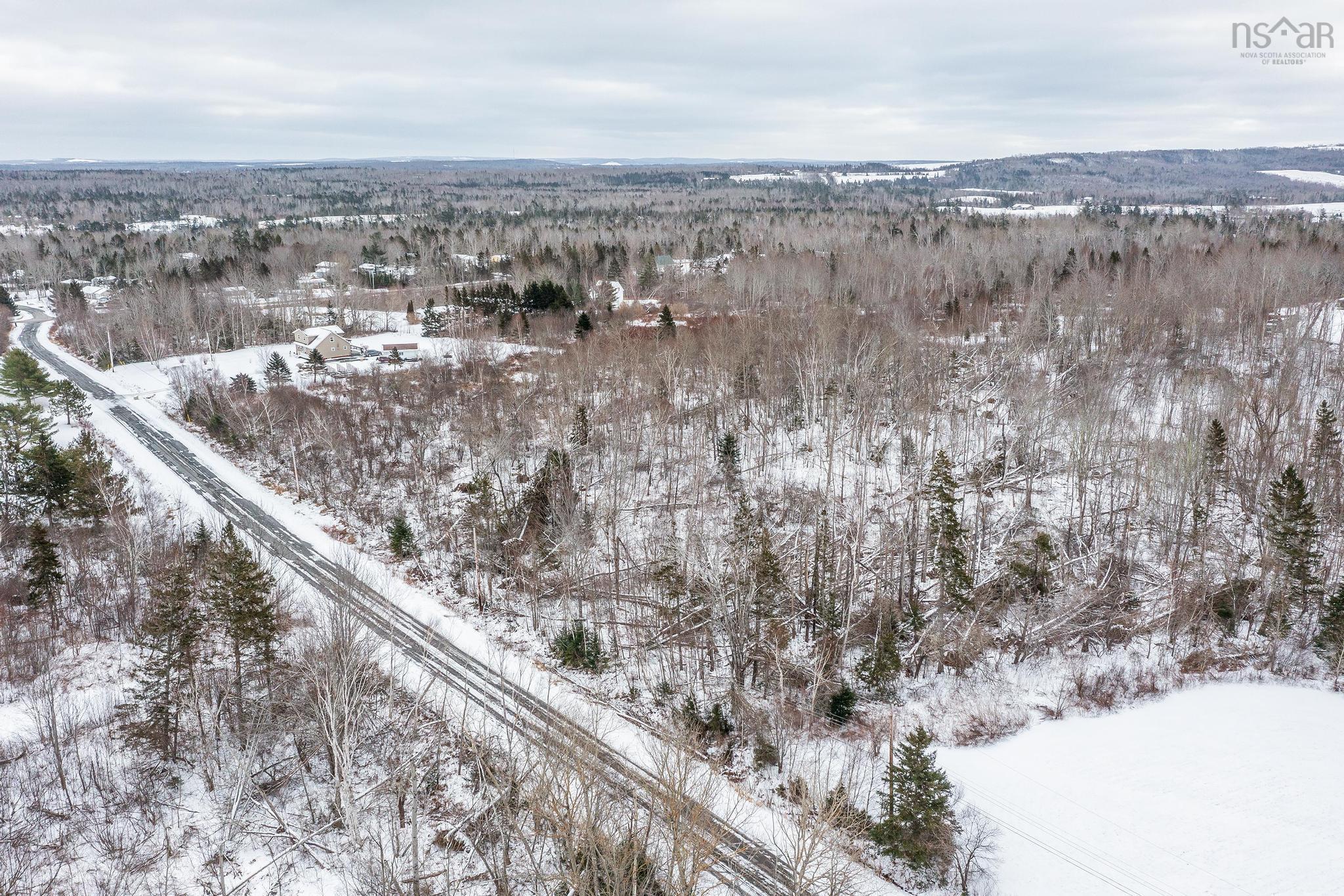 $35,000.00: Lot 3 Quarry Brook Drive, Durham