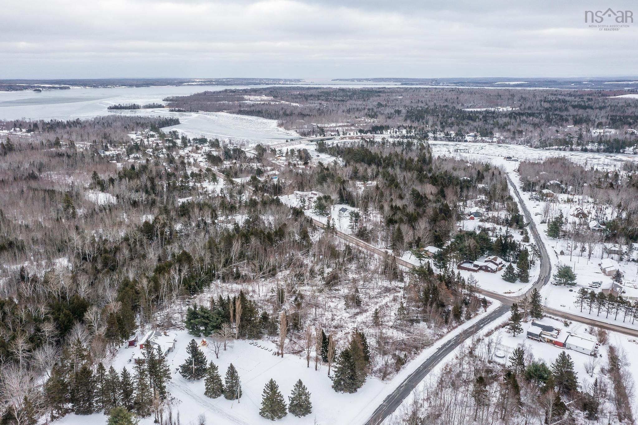 $35,000.00: Lot 3 Quarry Brook Drive, Durham