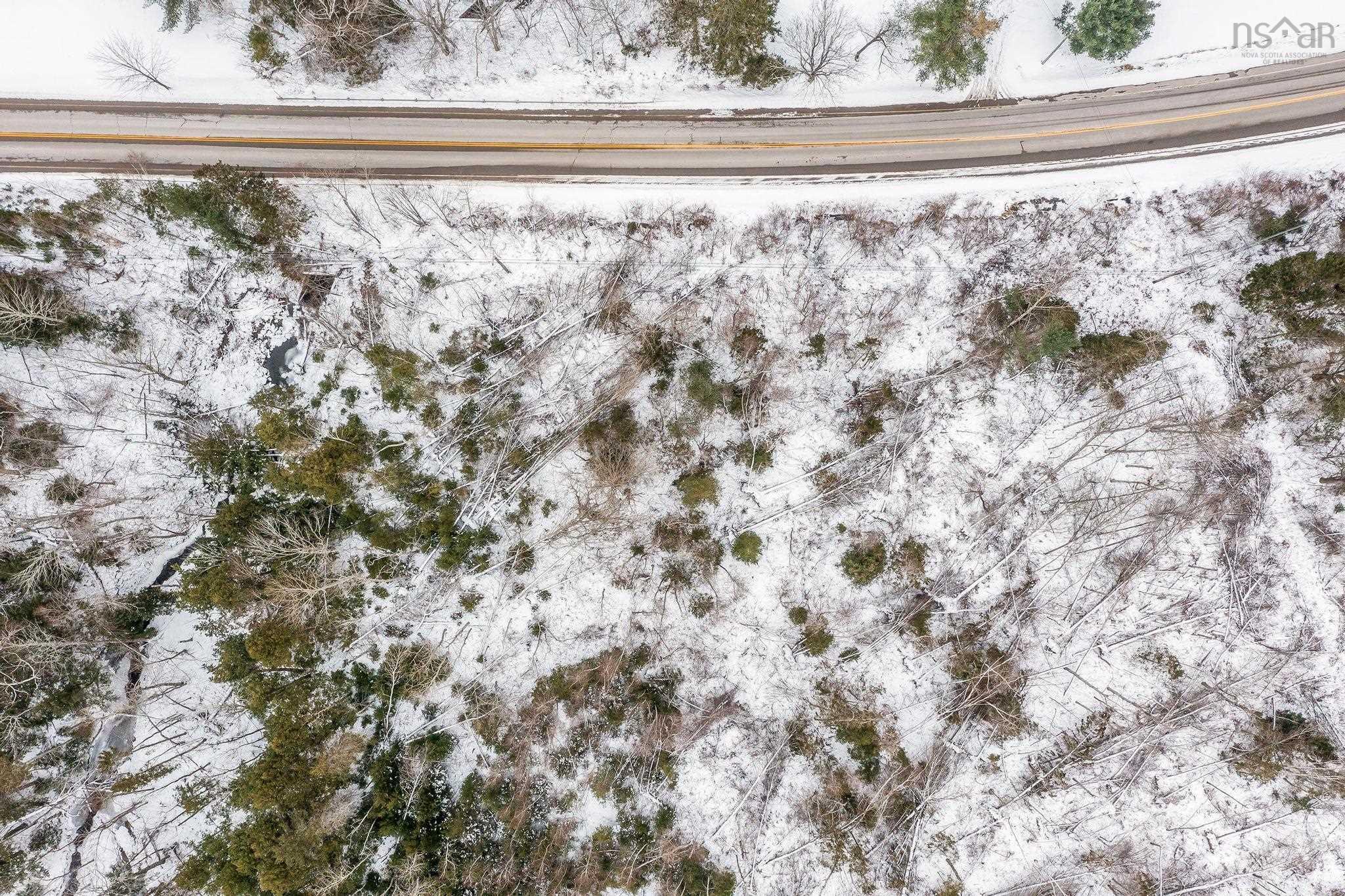 $35,000.00: Lot 3 Quarry Brook Drive, Durham