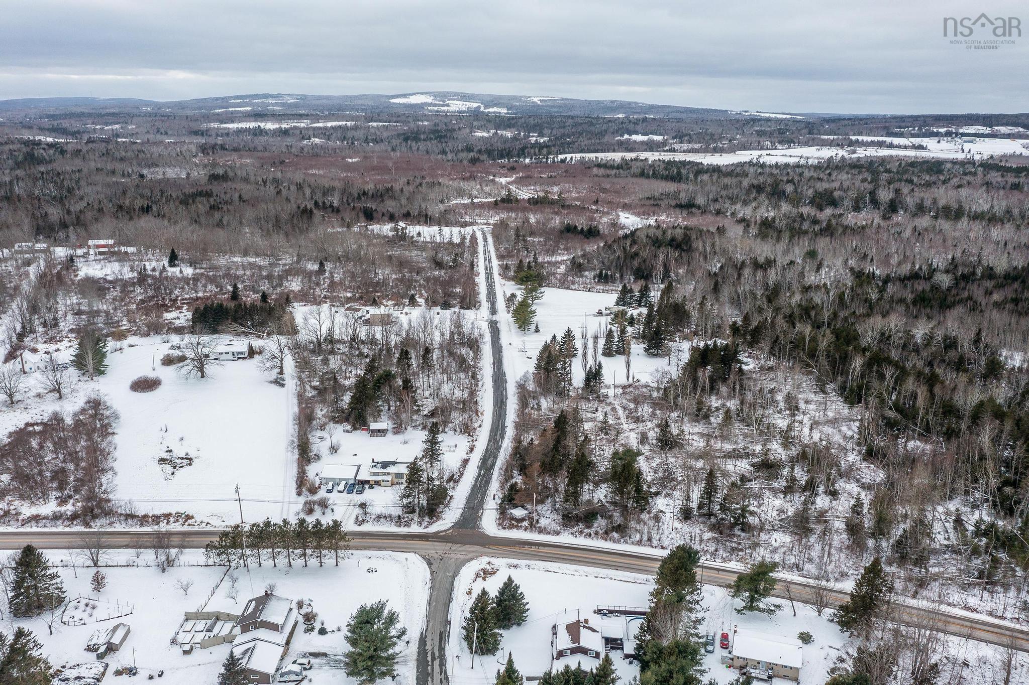 $35,000.00: Lot 3 Quarry Brook Drive, Durham