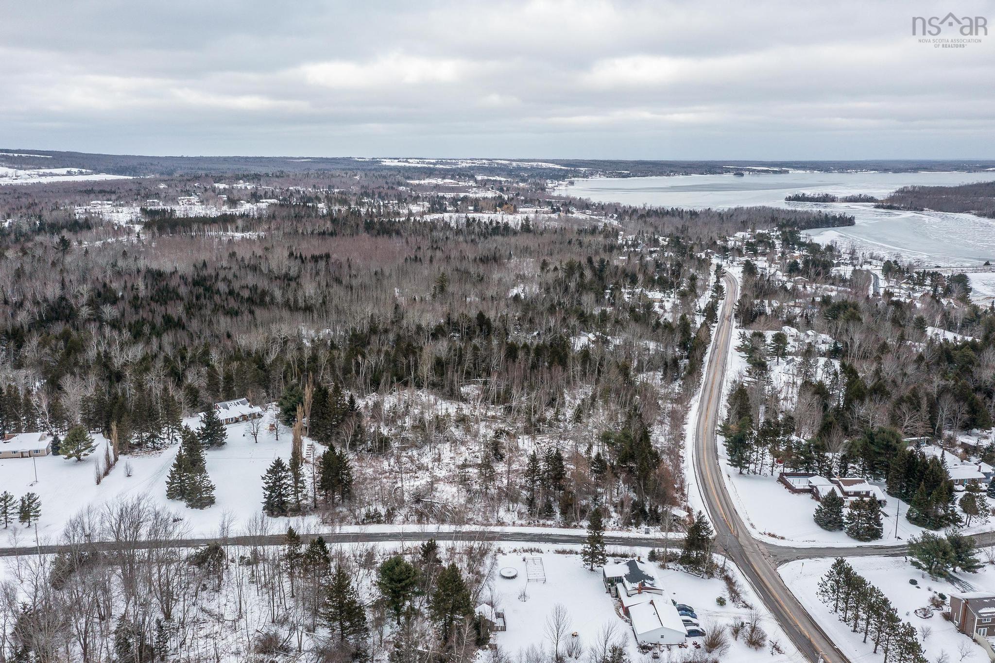 $35,000.00: Lot 3 Quarry Brook Drive, Durham