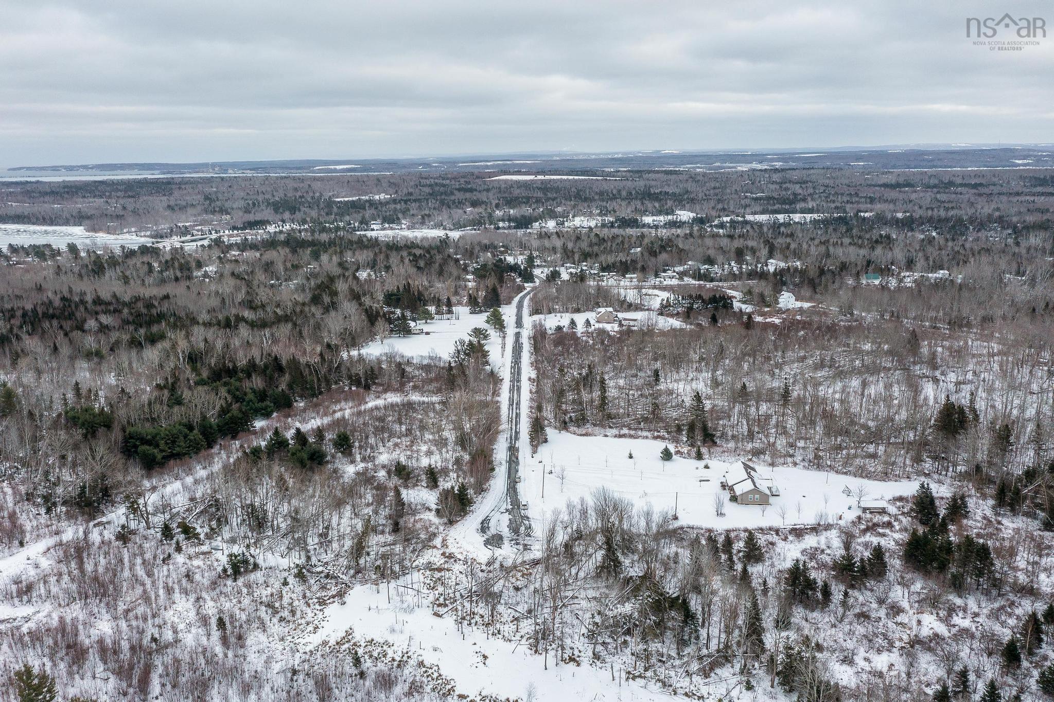 $35,000.00: Lot 3 Quarry Brook Drive, Durham