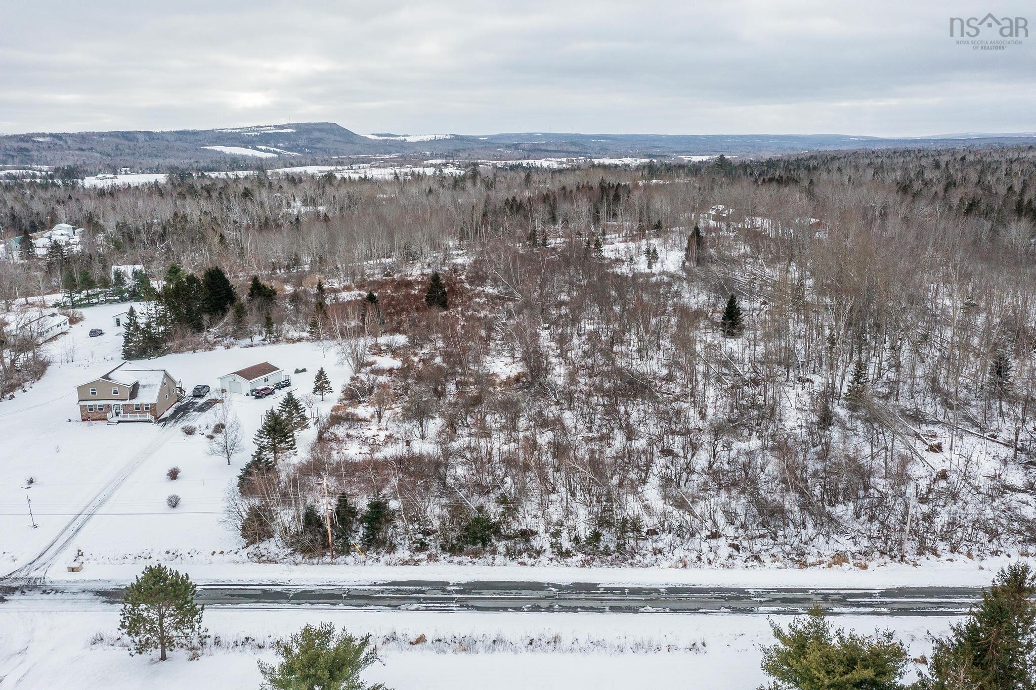 $35,000.00: Lot 3 Quarry Brook Drive, Durham