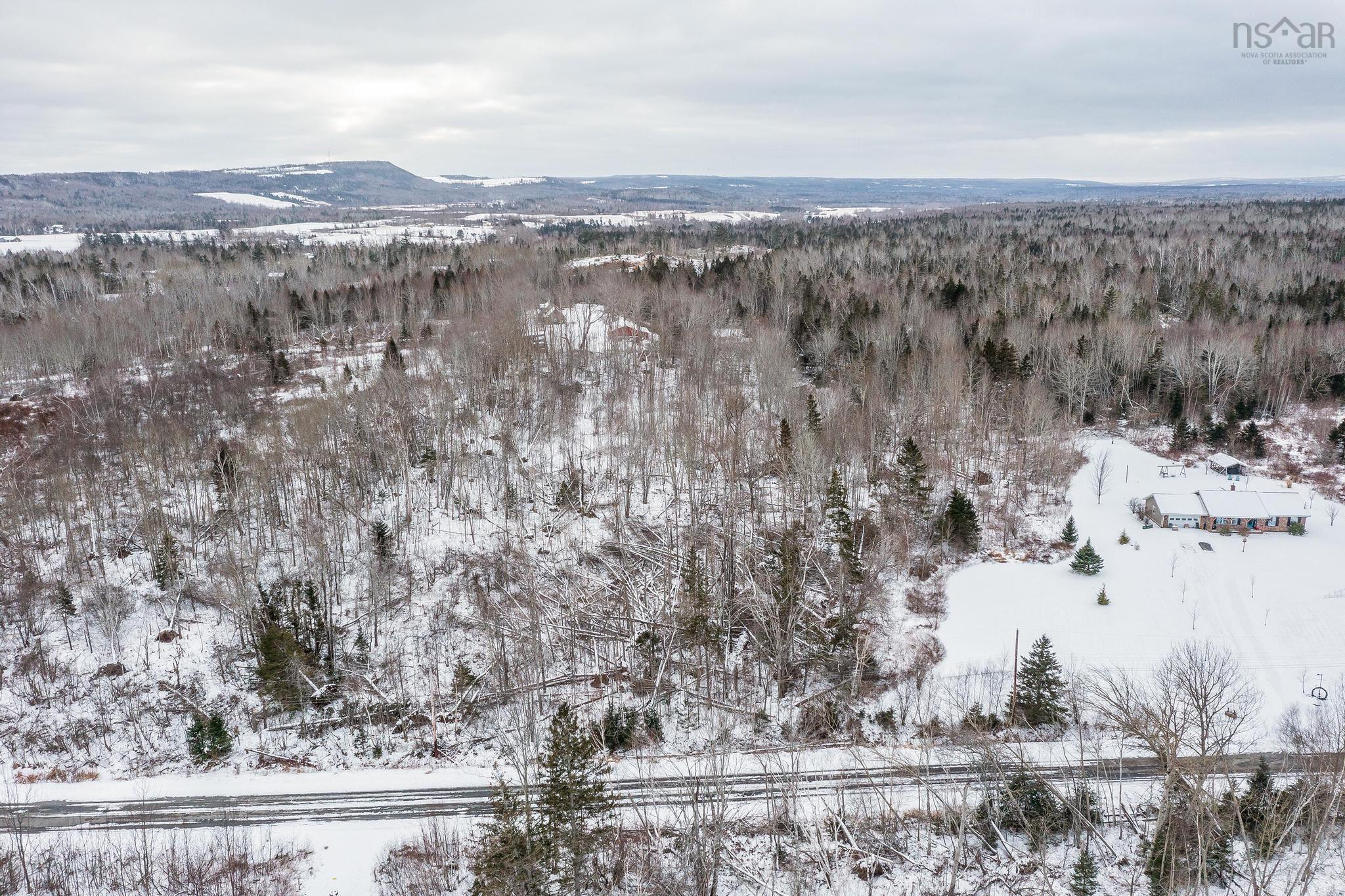 $38,000.00: Lot 4 Quarry Brook Drive, Durham