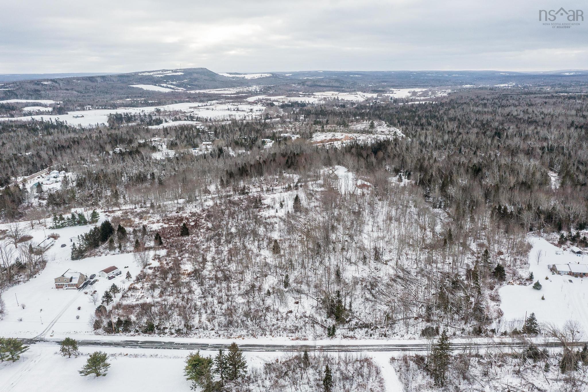 $38,000.00: Lot 12 Quarry Brook Drive, Durham