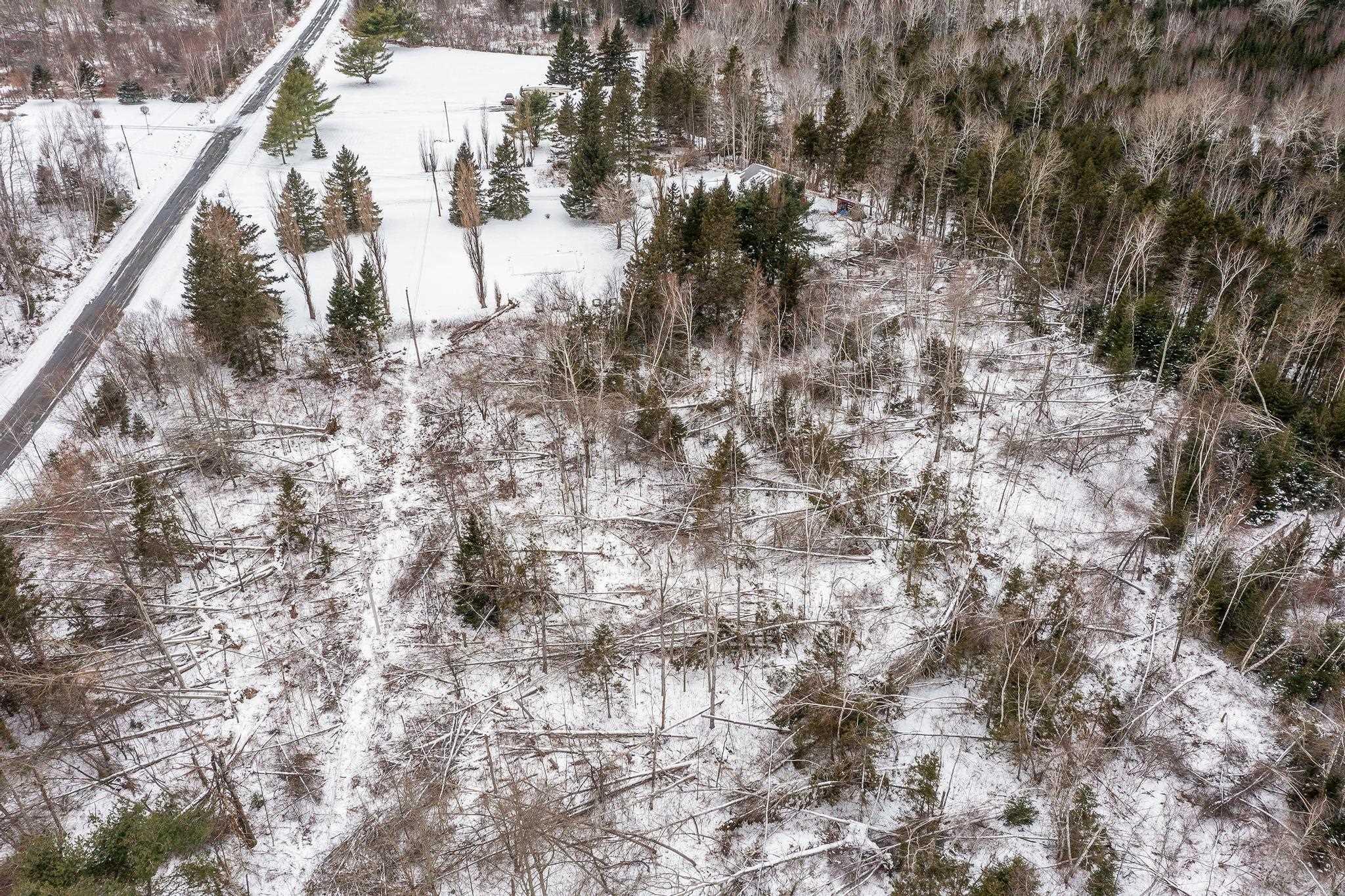 $38,000.00: Lot 12 Quarry Brook Drive, Durham
