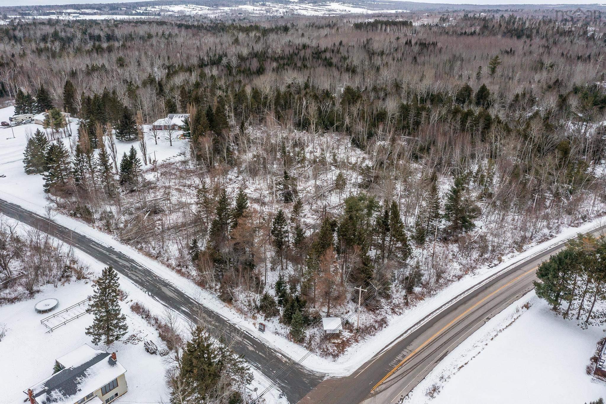 $38,000.00: Lot 12 Quarry Brook Drive, Durham