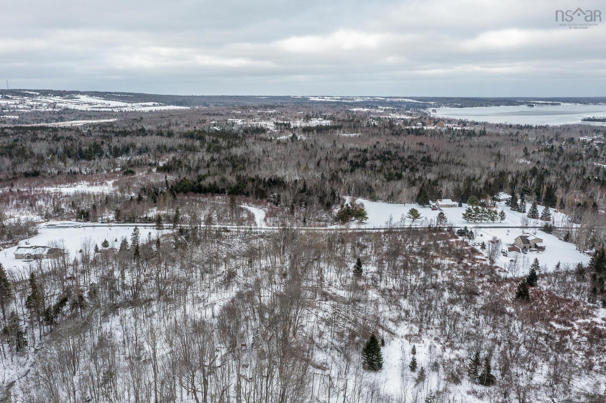$38,000.00: Lot 12 Quarry Brook Drive, Durham