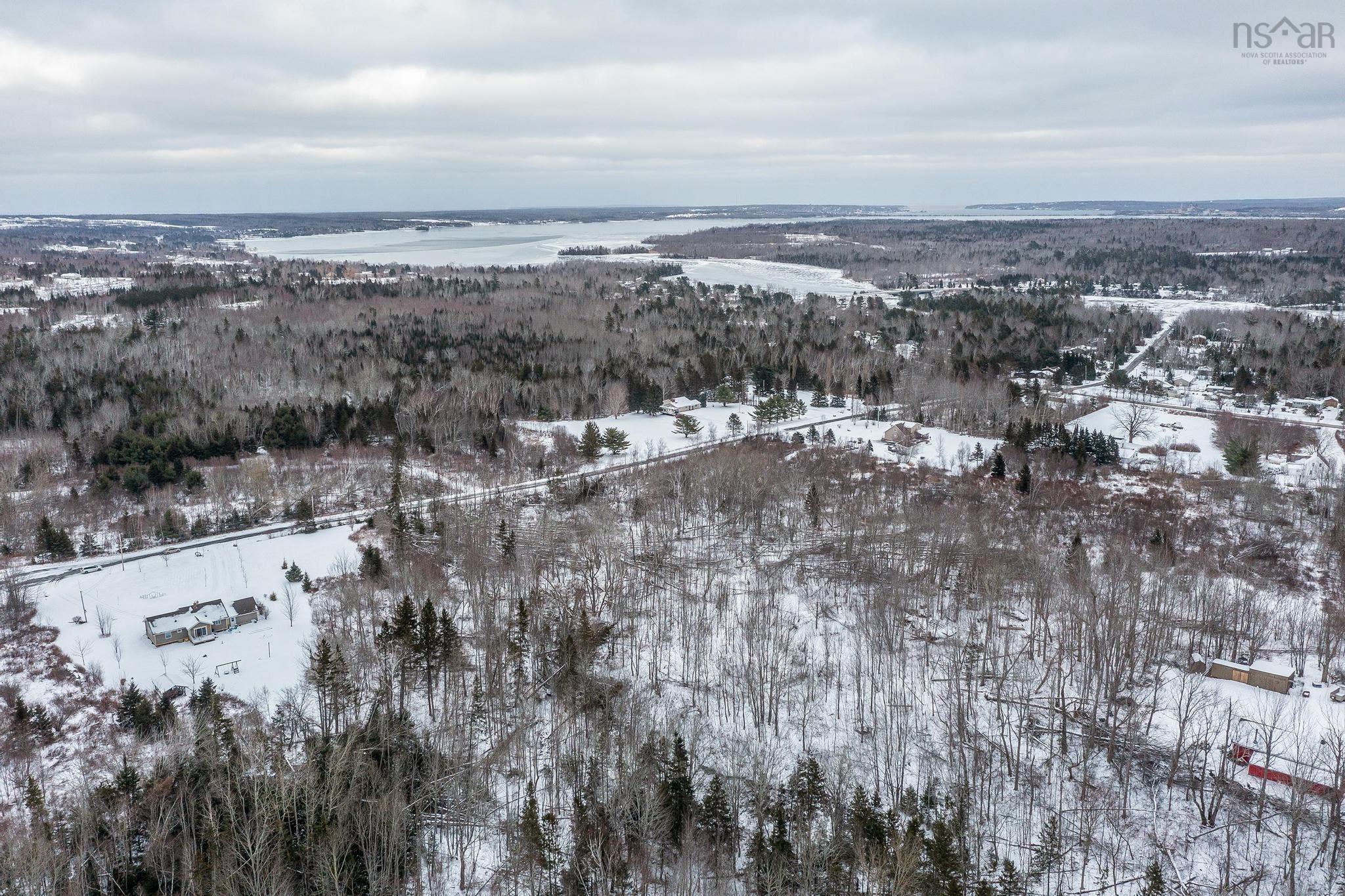 $38,000.00: Lot 12 Quarry Brook Drive, Durham