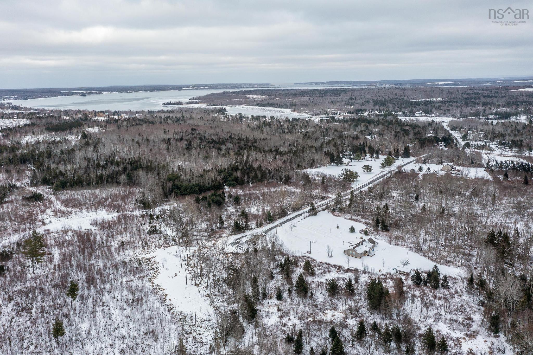 $38,000.00: Lot 12 Quarry Brook Drive, Durham