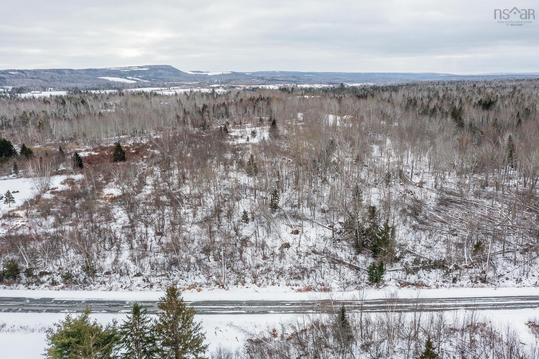 $38,000.00: Lot 12 Quarry Brook Drive, Durham
