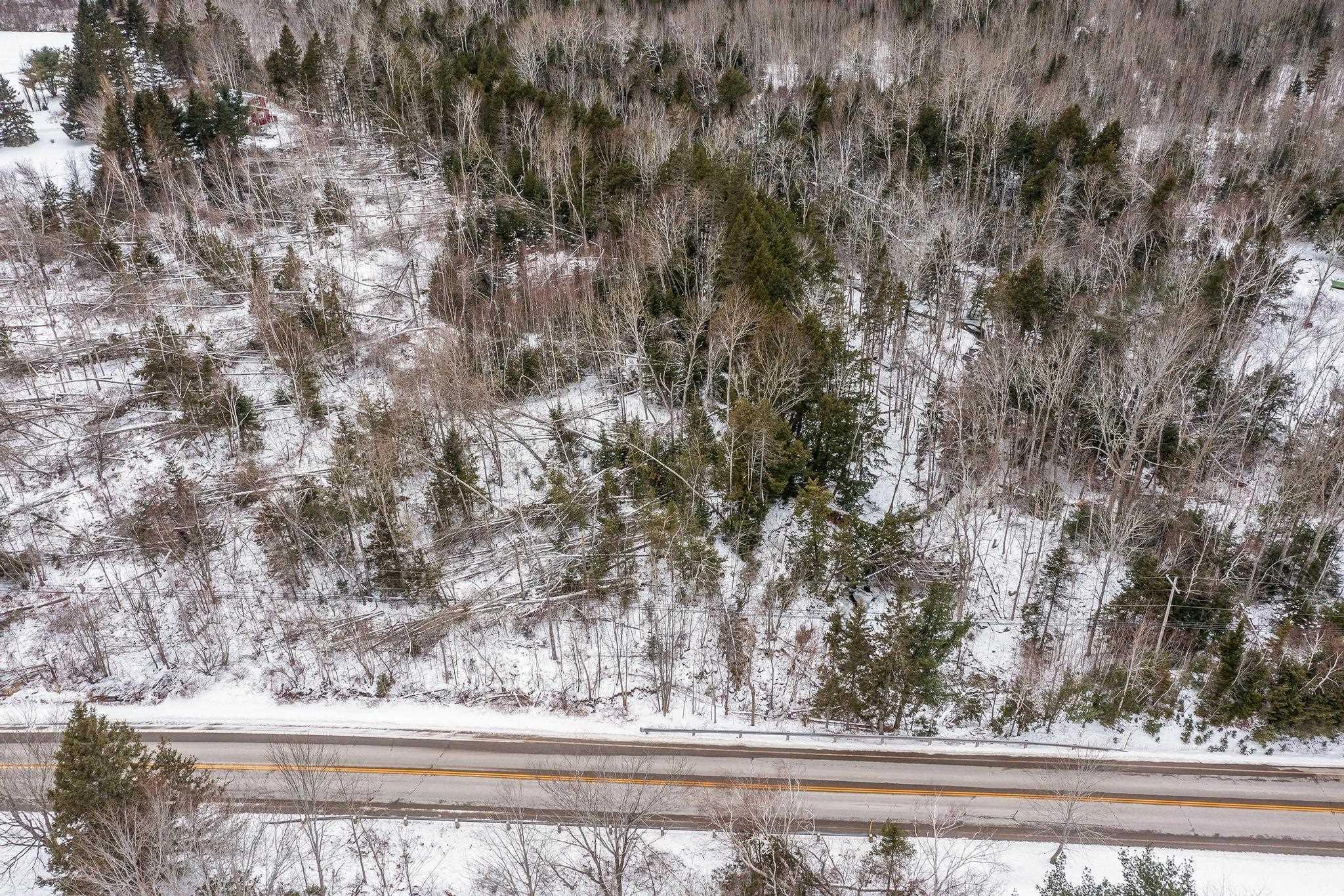 $38,000.00: Lot 13 Quarry Brook Drive, Durham