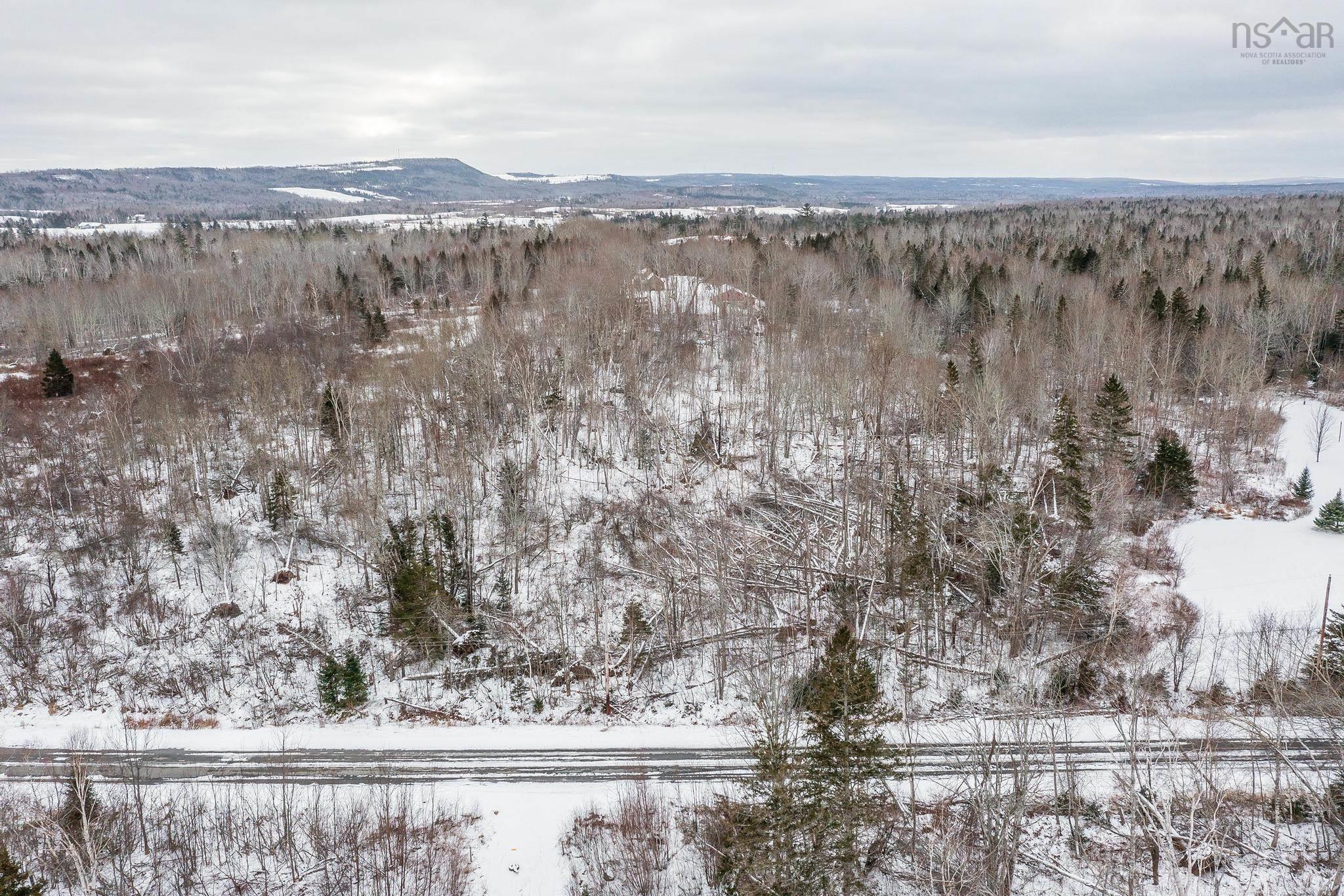 $38,000.00: Lot 14A Quarry Brook Drive, Durham