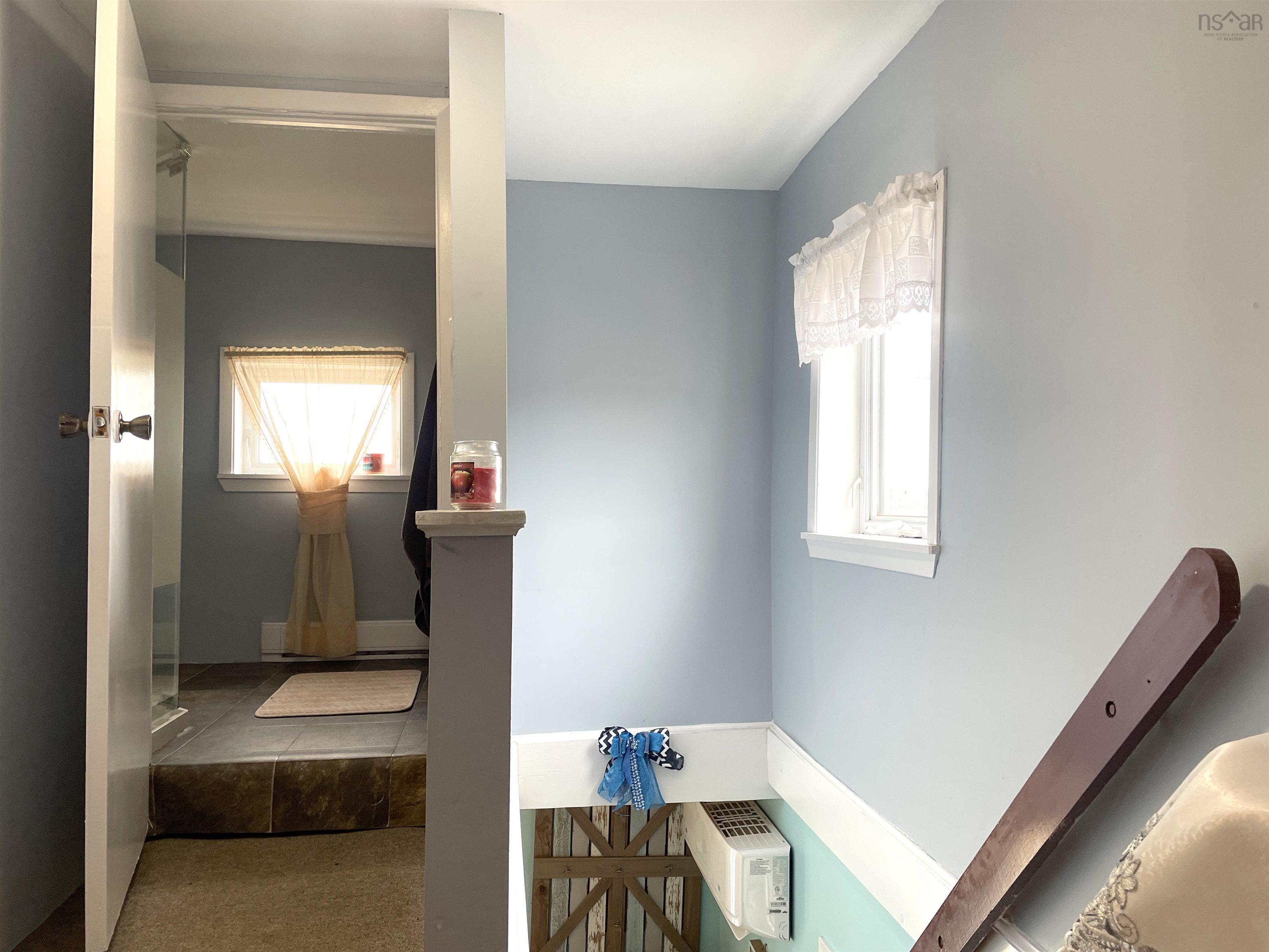 $129,000.00: 27 Chemin Shomphe Road, Chéticamp