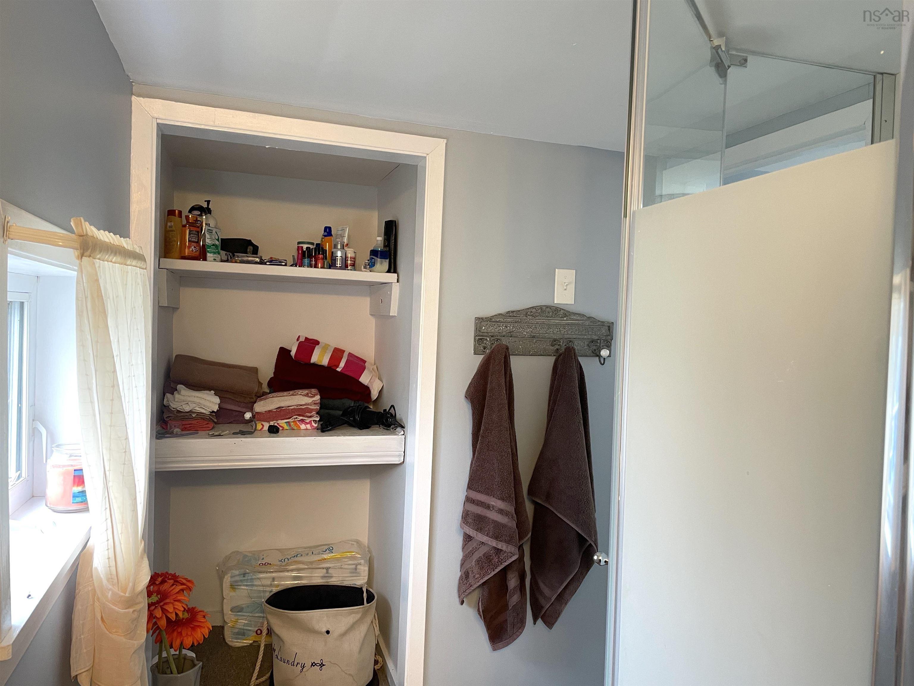 $129,000.00: 27 Chemin Shomphe Road, Chéticamp