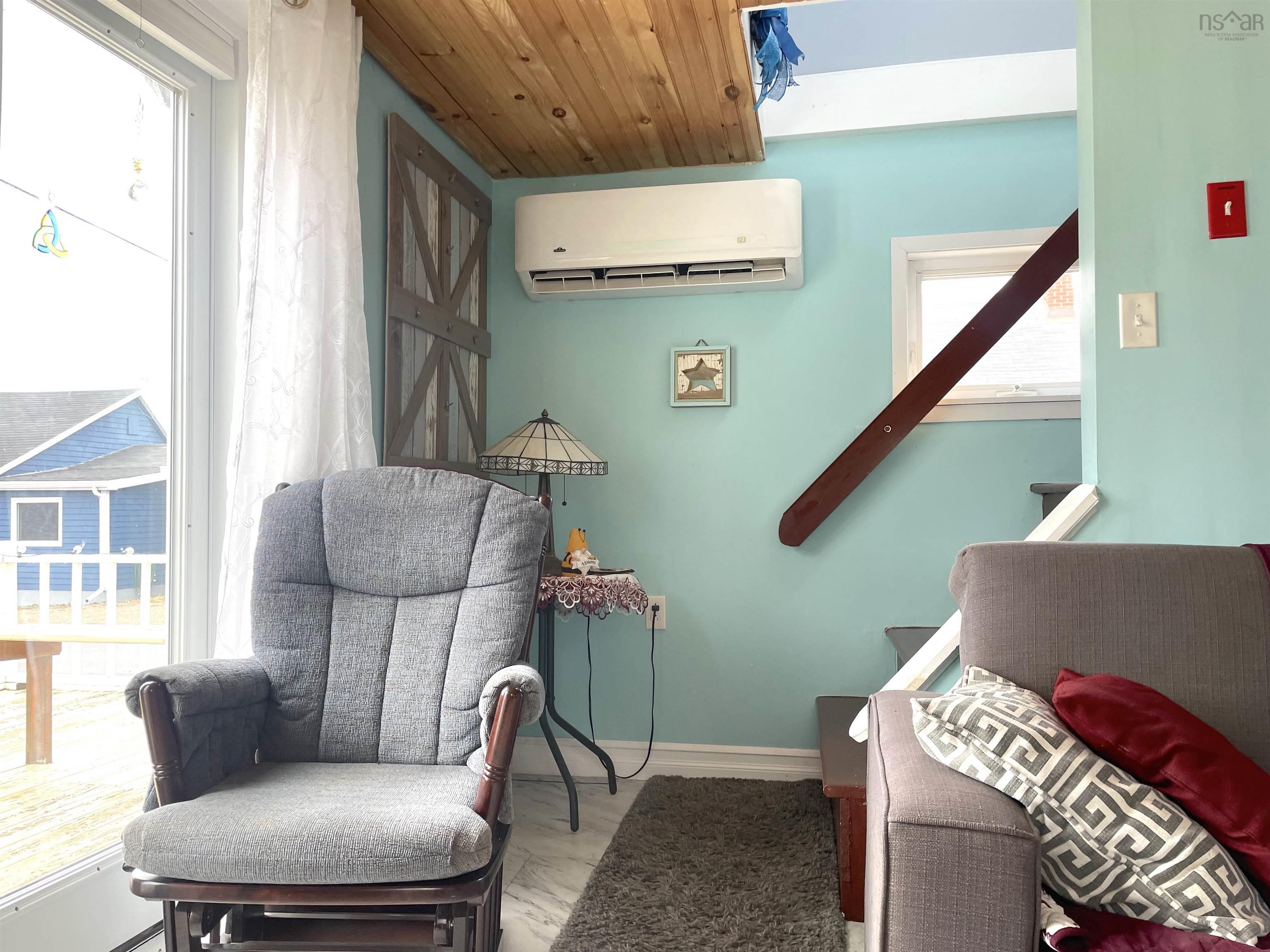 $129,000.00: 27 Chemin Shomphe Road, Chéticamp