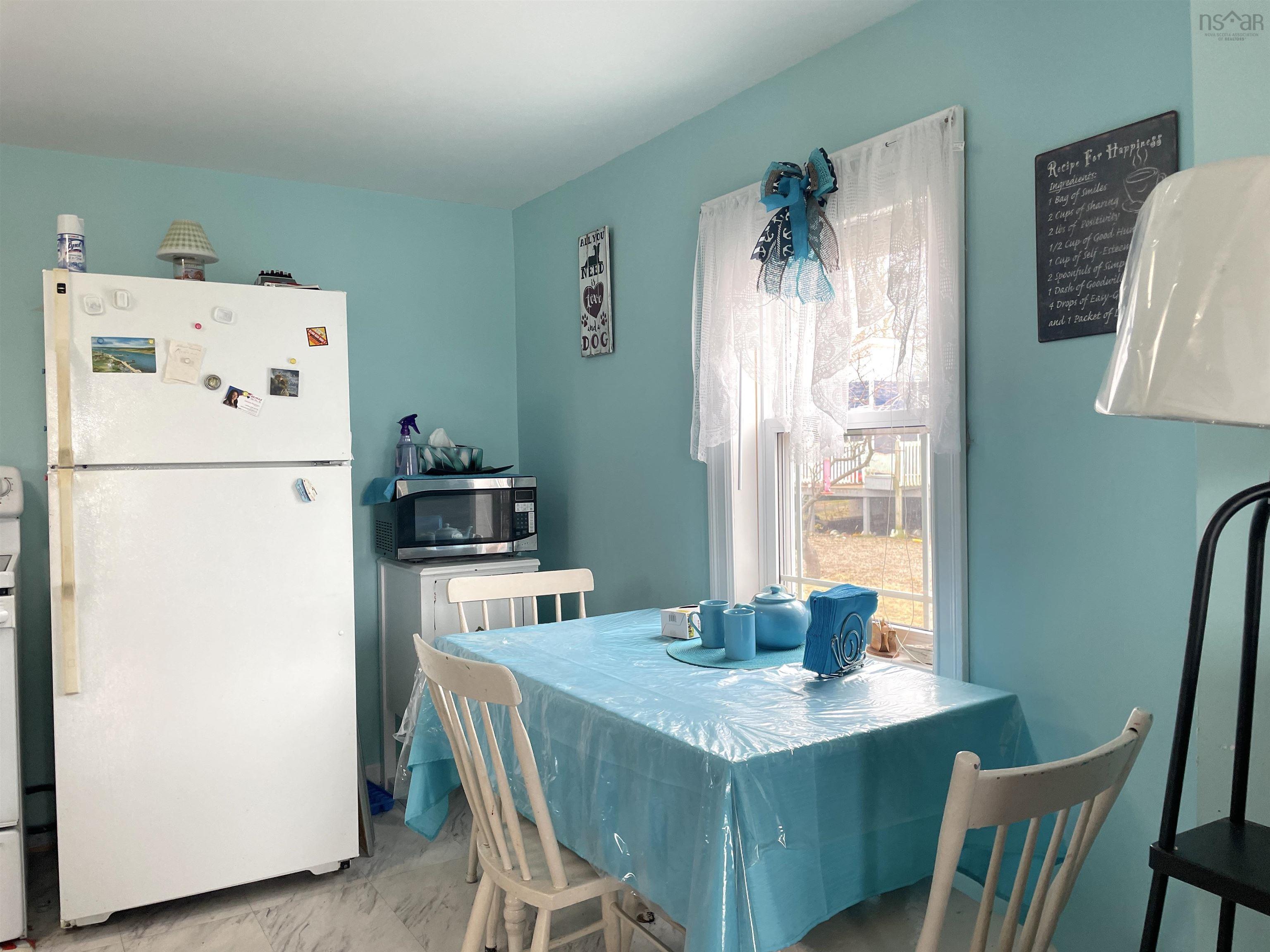 $129,000.00: 27 Chemin Shomphe Road, Chéticamp